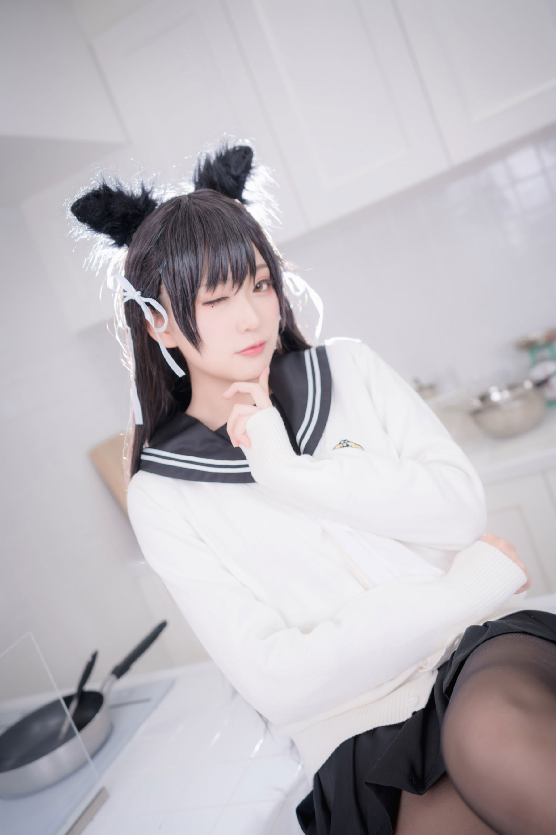 Yuki亭 - 姉妹の学園ロマンチカ/(140P)