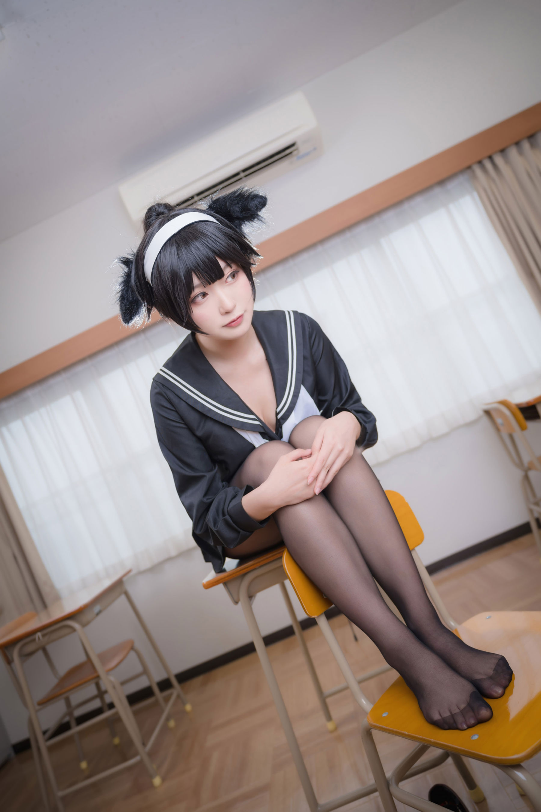 Yuki亭 - 姉妹の学園ロマンチカ/(140P)