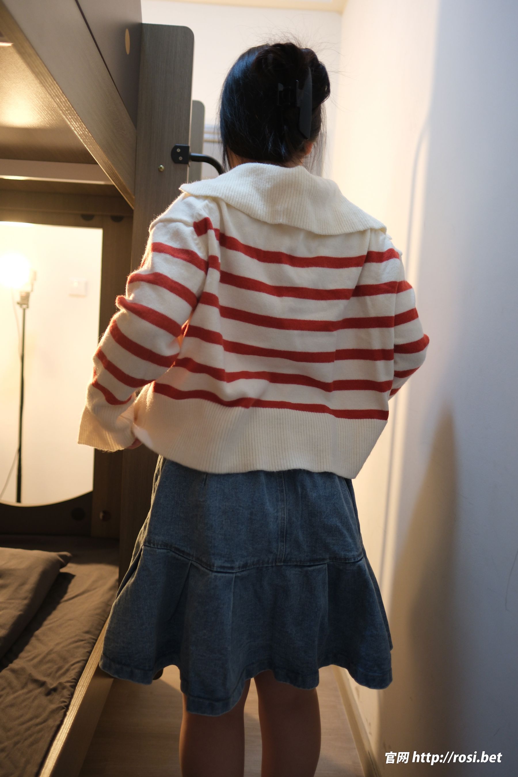 [ROSI写真] 2025.11.11 NO.5090/(102P)