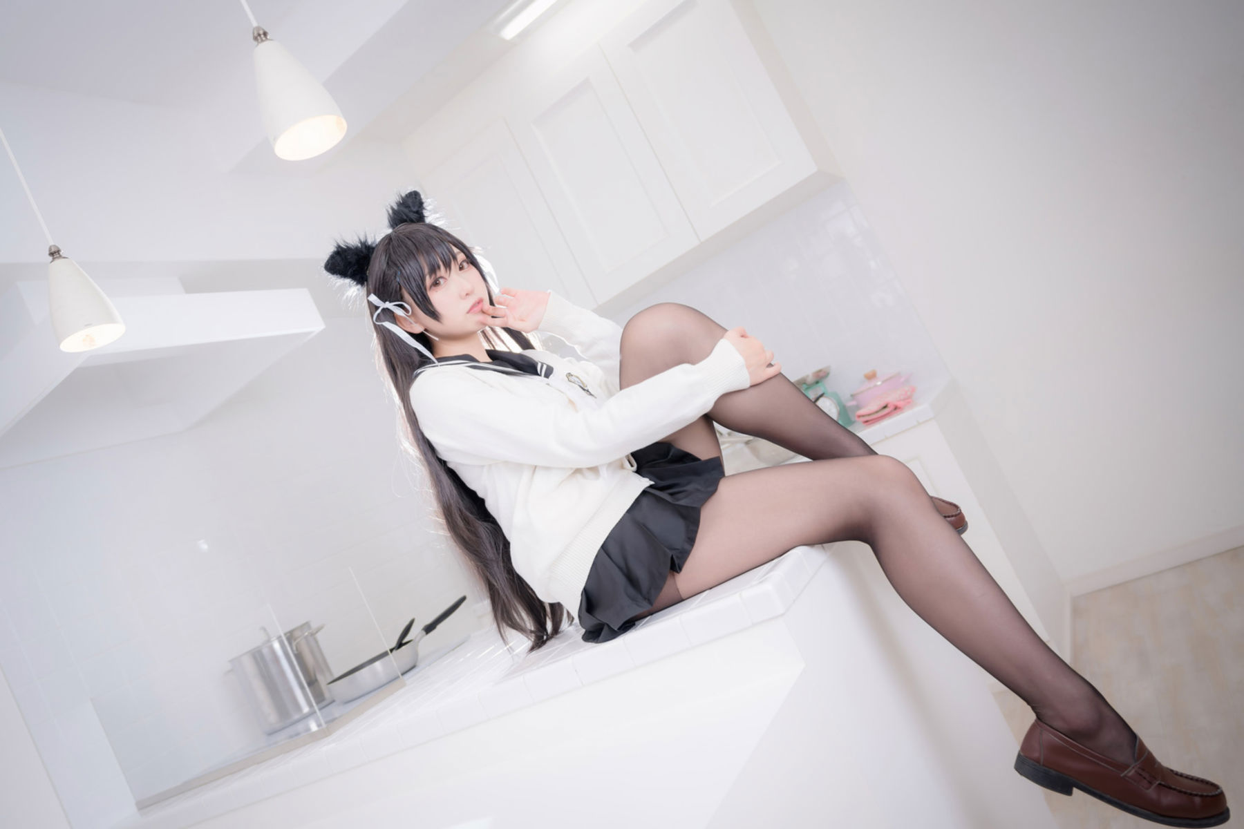 Yuki亭 - 姉妹の学園ロマンチカ/(140P)