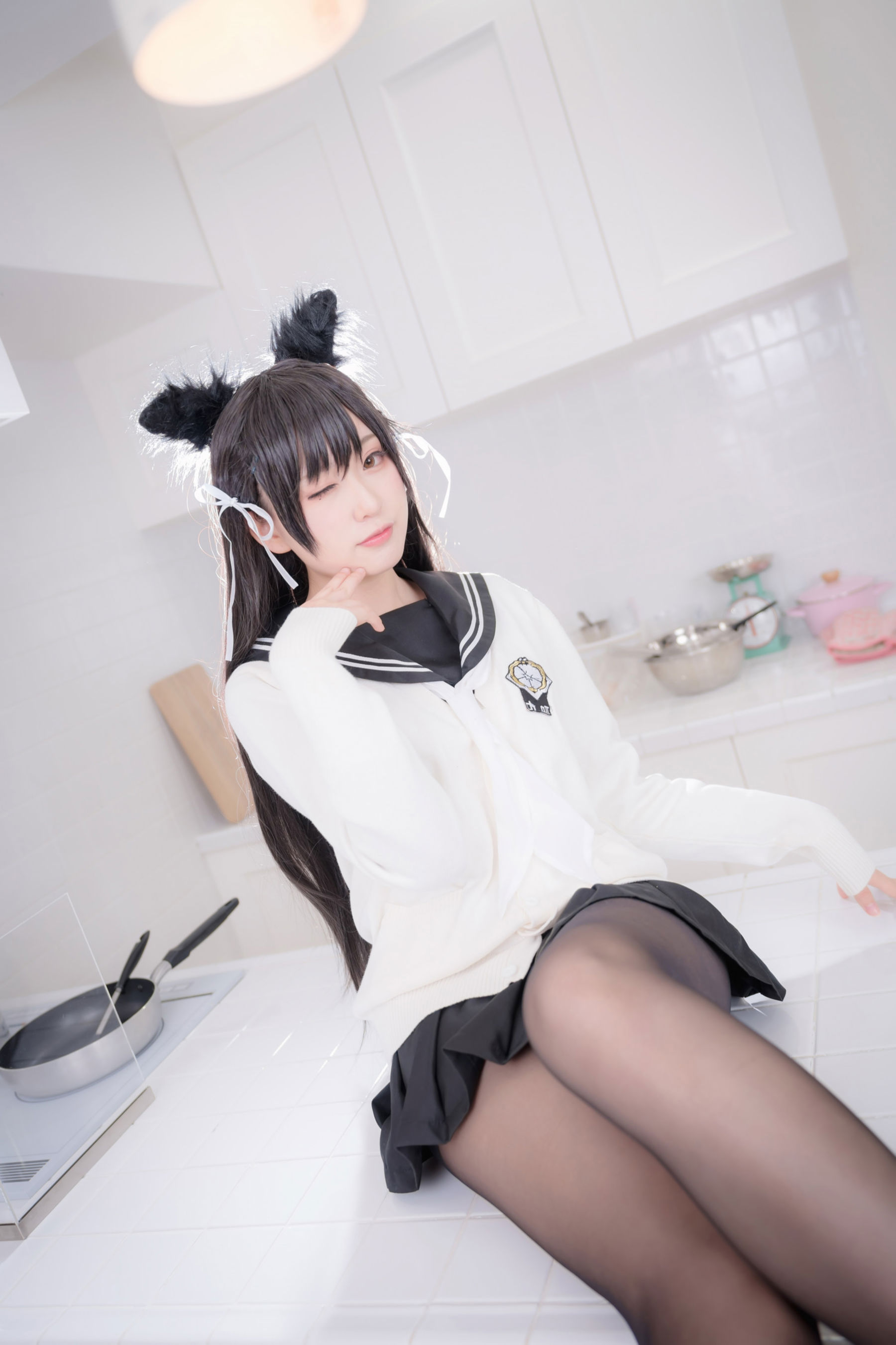 Yuki亭 - 姉妹の学園ロマンチカ/(140P)