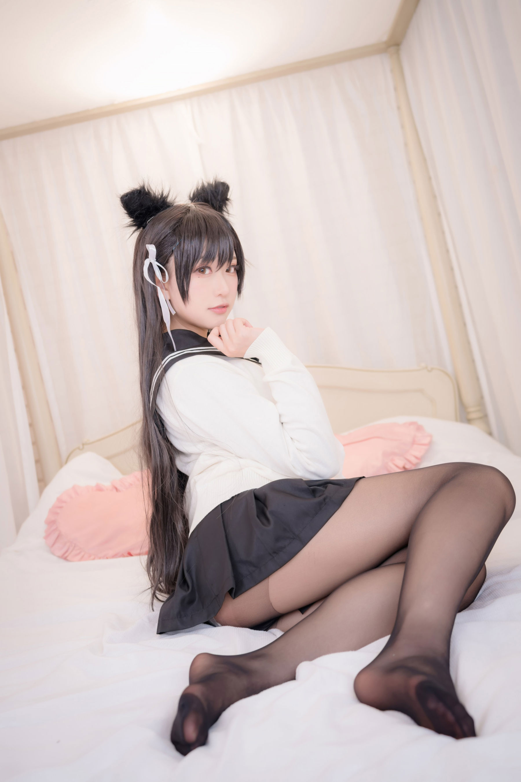 Yuki亭 - 姉妹の学園ロマンチカ/(140P)