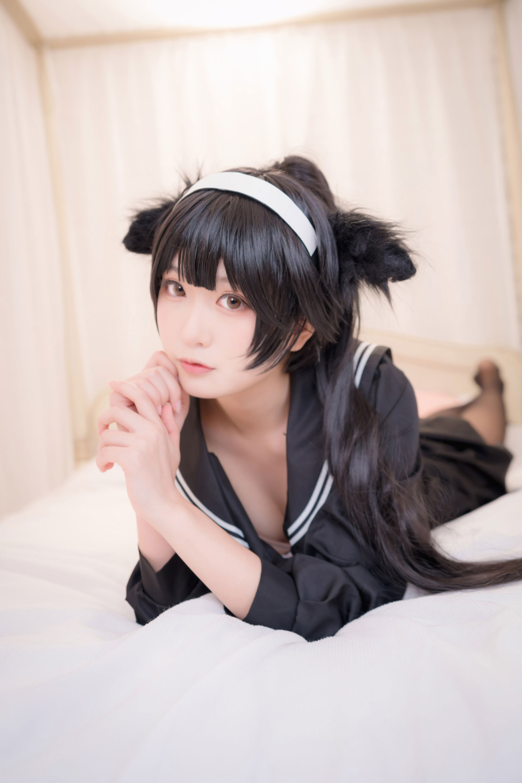 Yuki亭 - 姉妹の学園ロマンチカ/(140P)