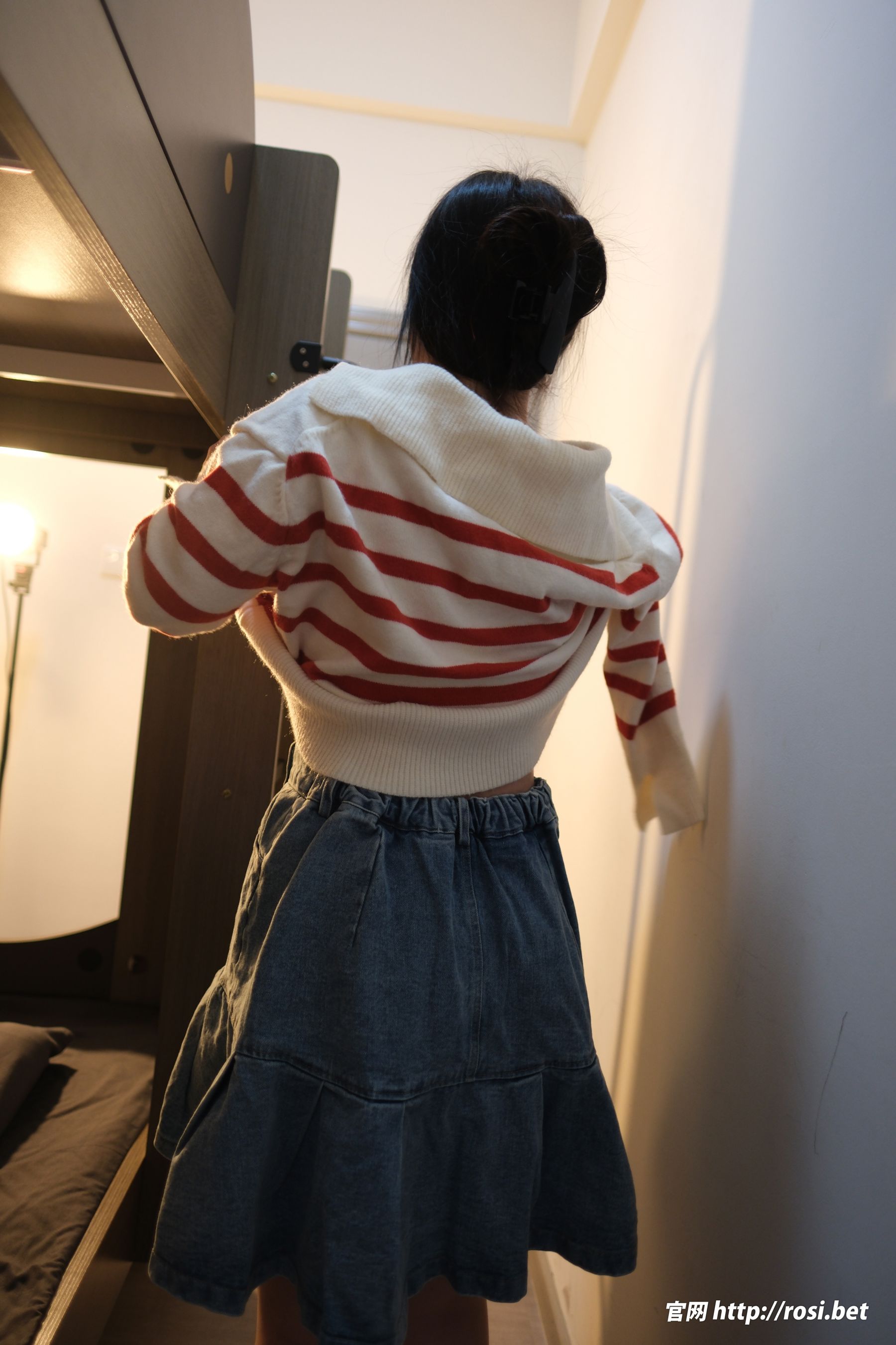 [ROSI写真] 2025.11.11 NO.5090/(102P)