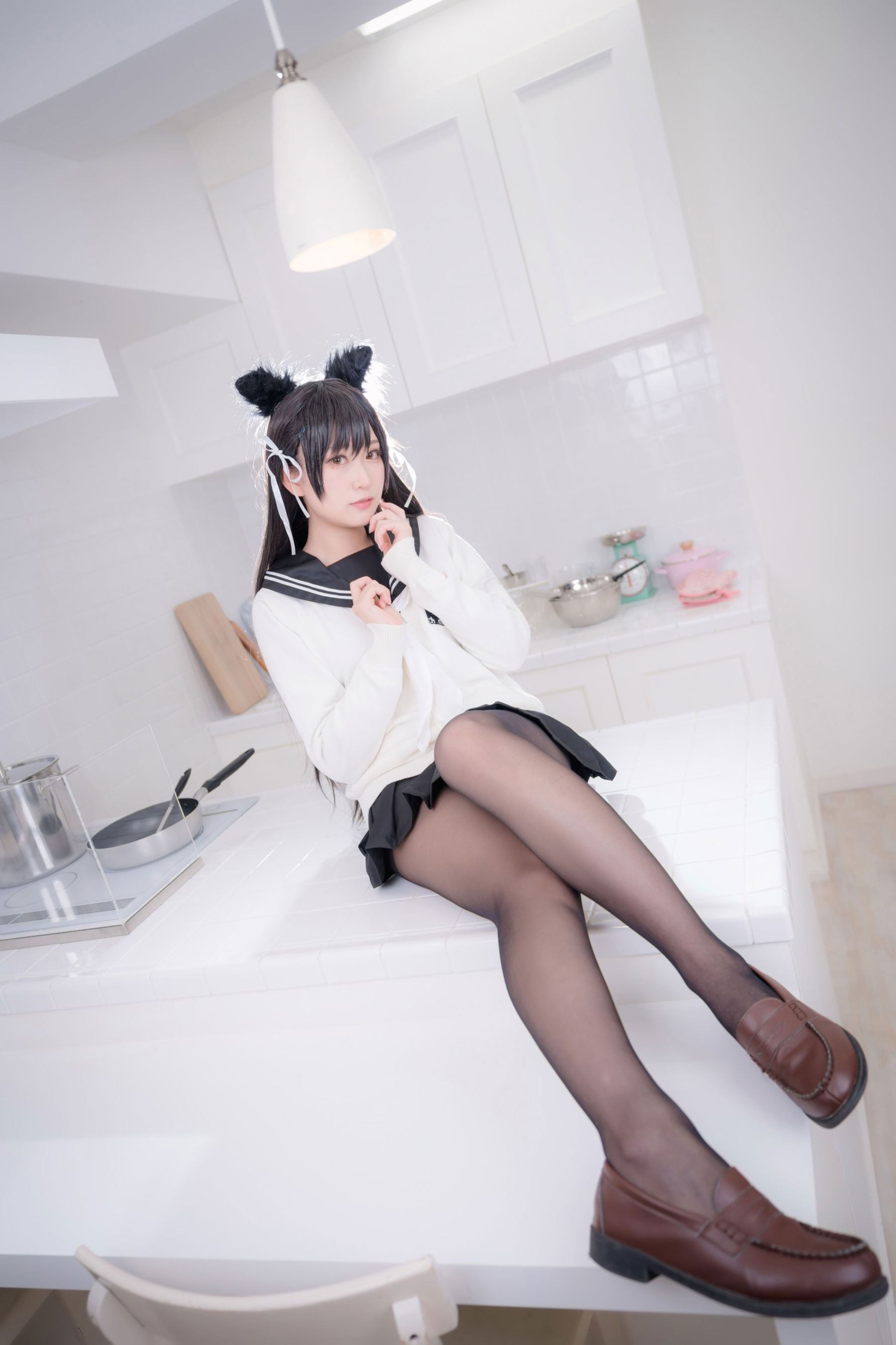 Yuki亭 - 姉妹の学園ロマンチカ/(140P)