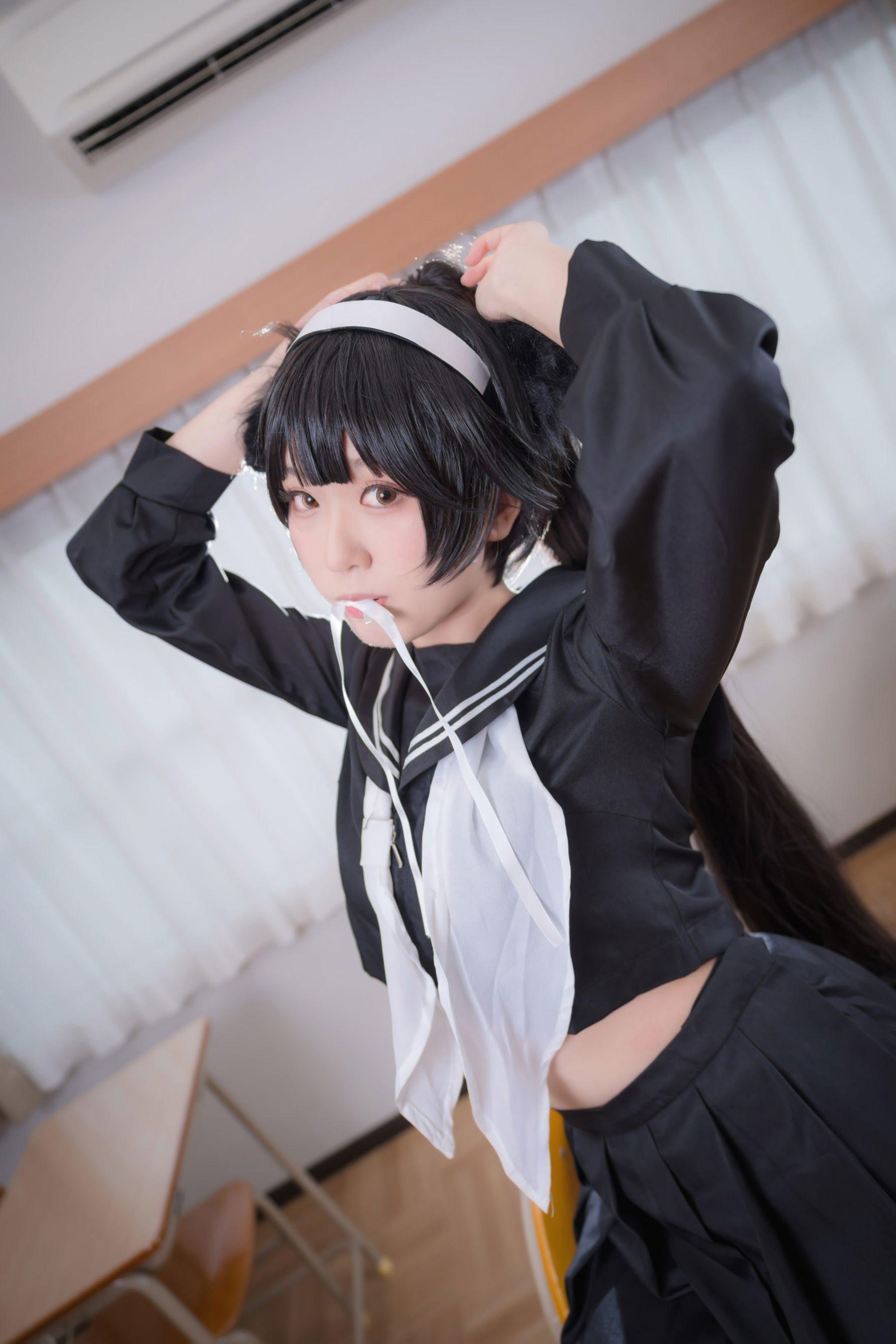 Yuki亭 - 姉妹の学園ロマンチカ/(140P)