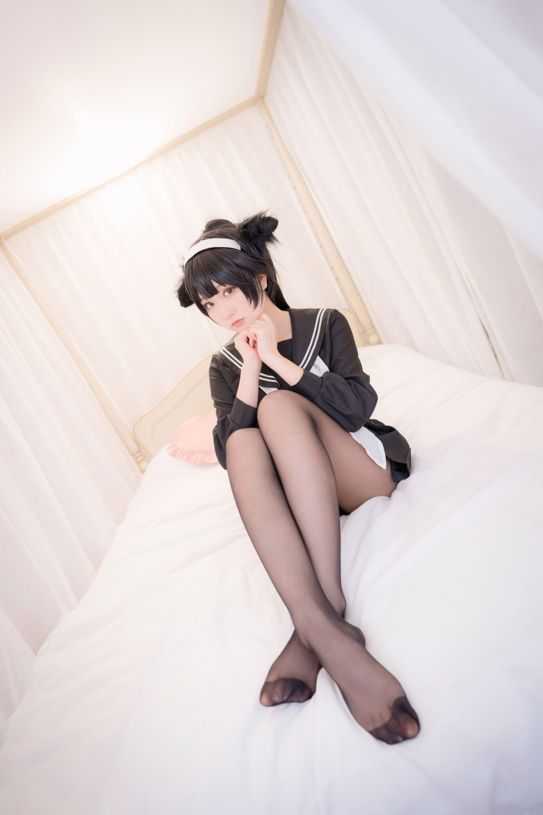 Yuki亭 - 姉妹の学園ロマンチカ/(140P)