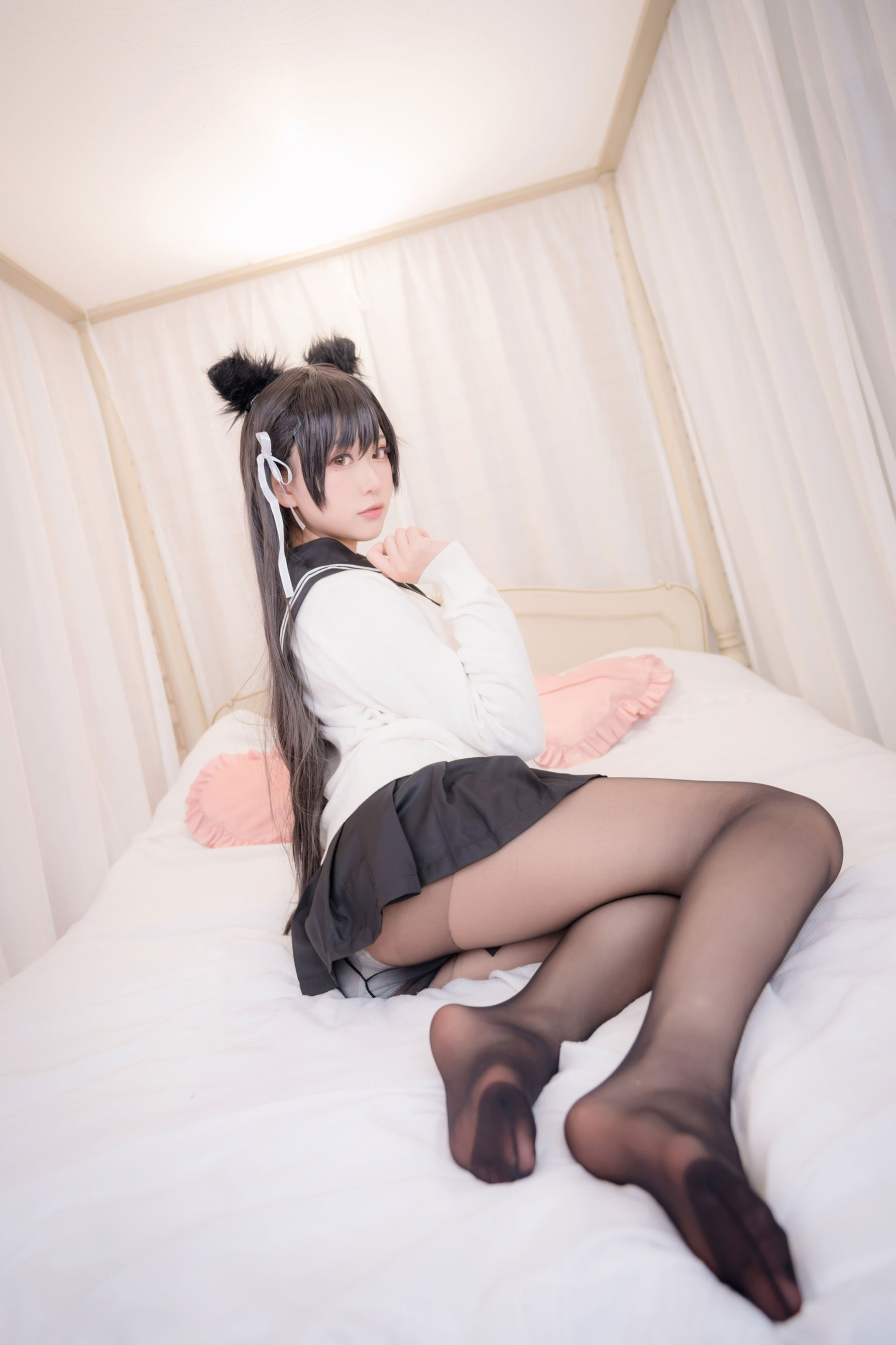 Yuki亭 - 姉妹の学園ロマンチカ/(140P)