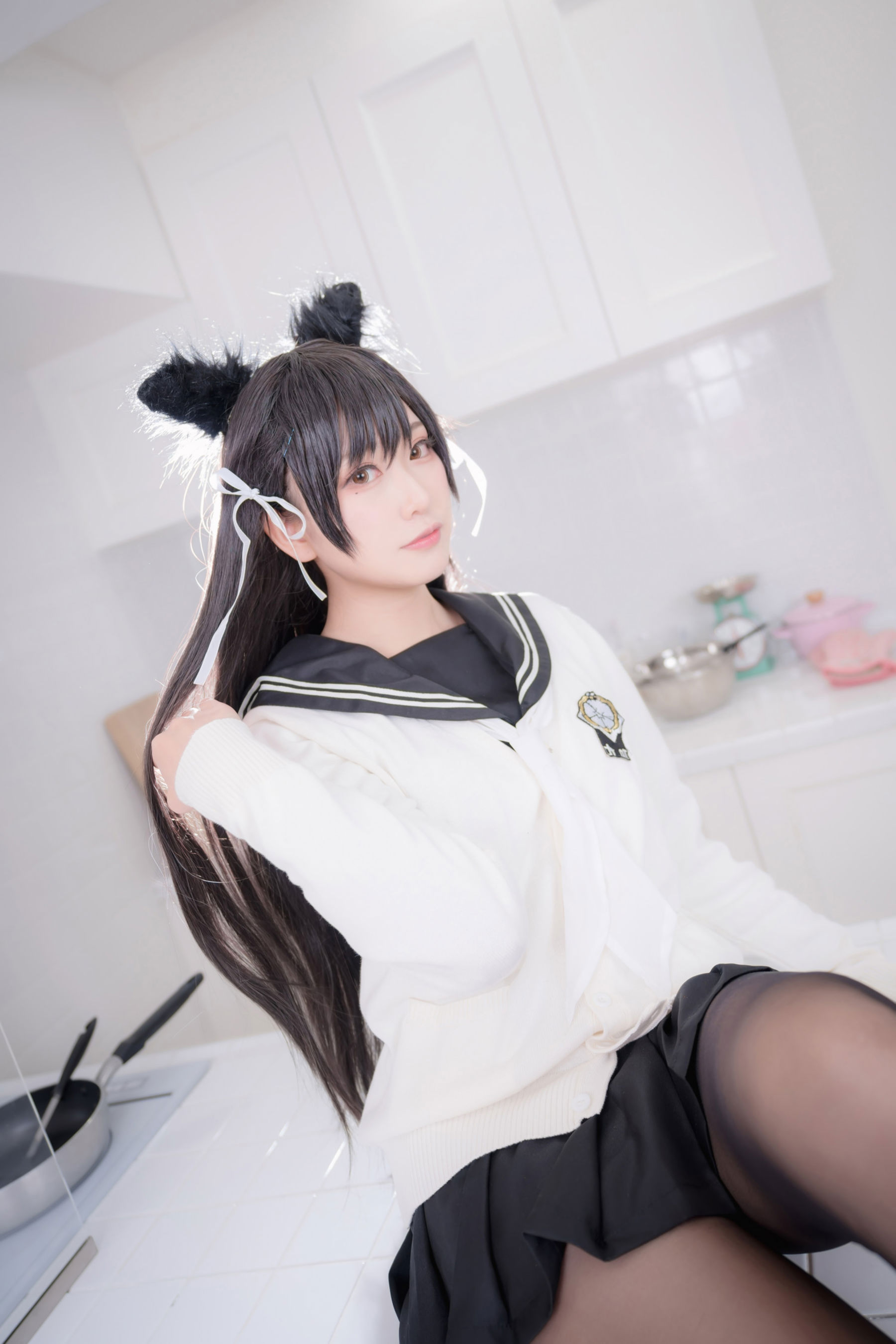 Yuki亭 - 姉妹の学園ロマンチカ/(140P)