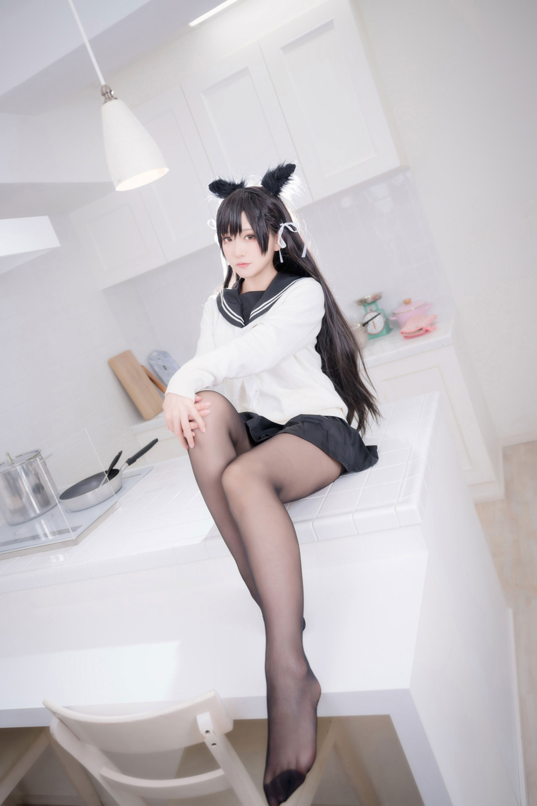 Yuki亭 - 姉妹の学園ロマンチカ/(140P)