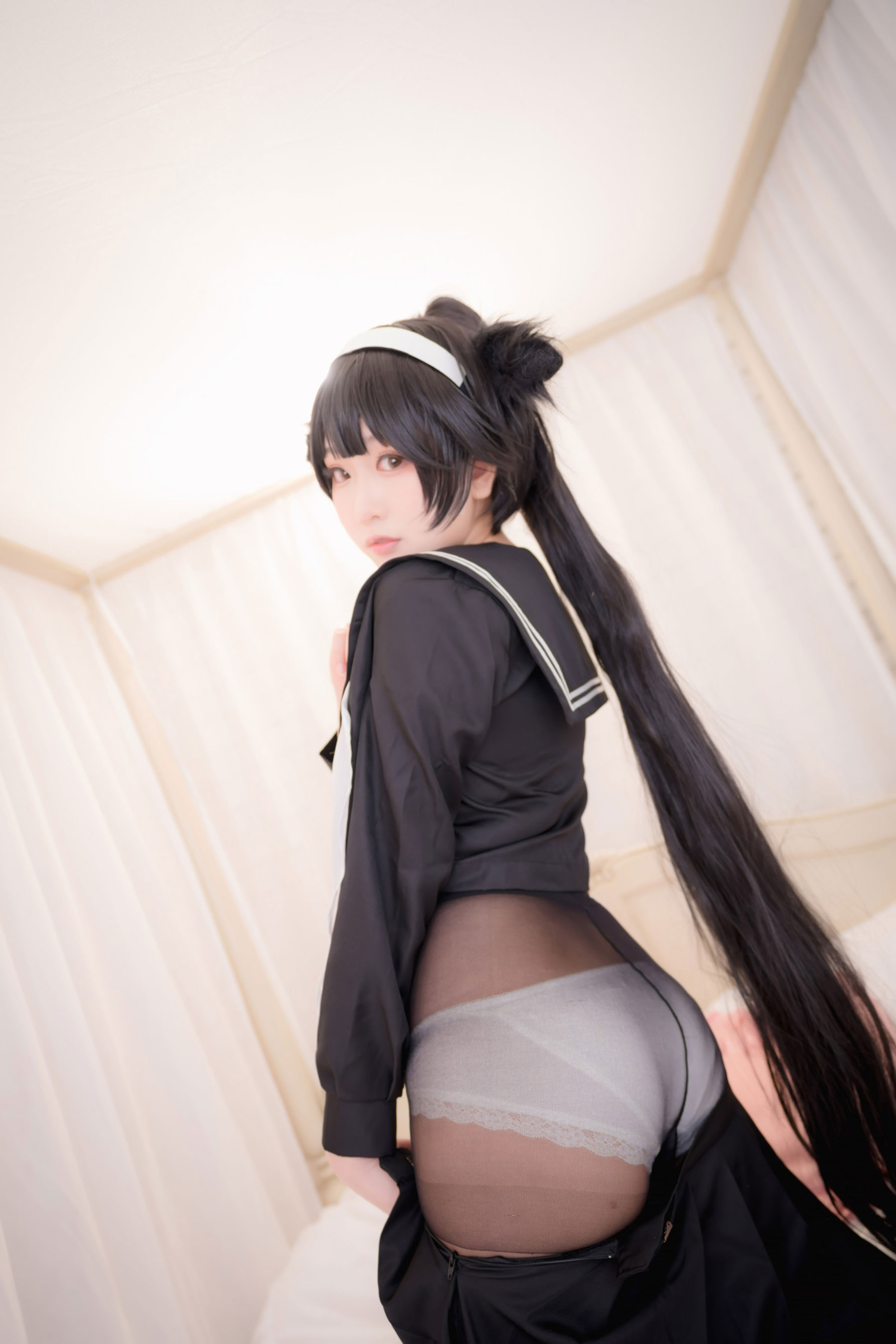 Yuki亭 - 姉妹の学園ロマンチカ/(140P)