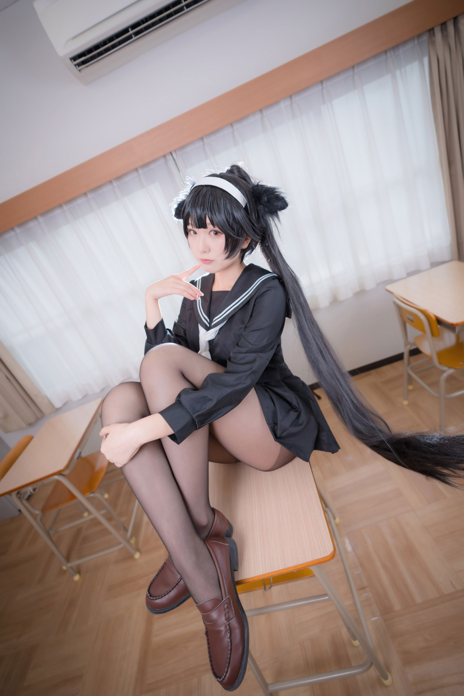 Yuki亭 - 姉妹の学園ロマンチカ/(140P)