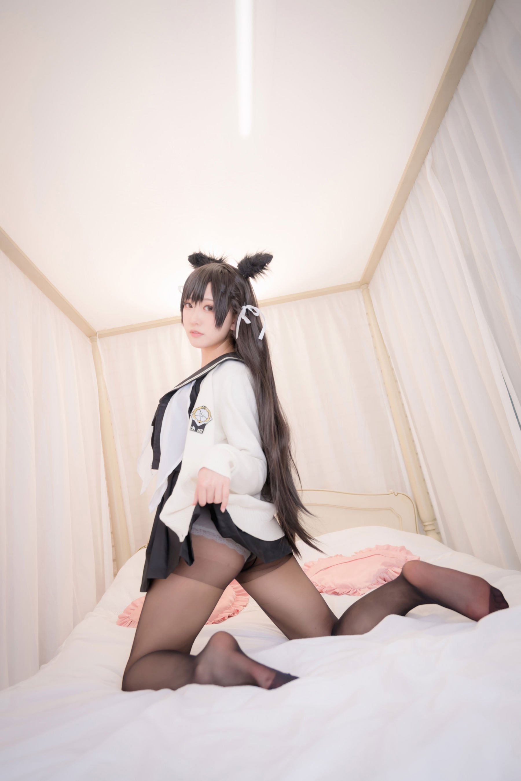 Yuki亭 - 姉妹の学園ロマンチカ/(140P)