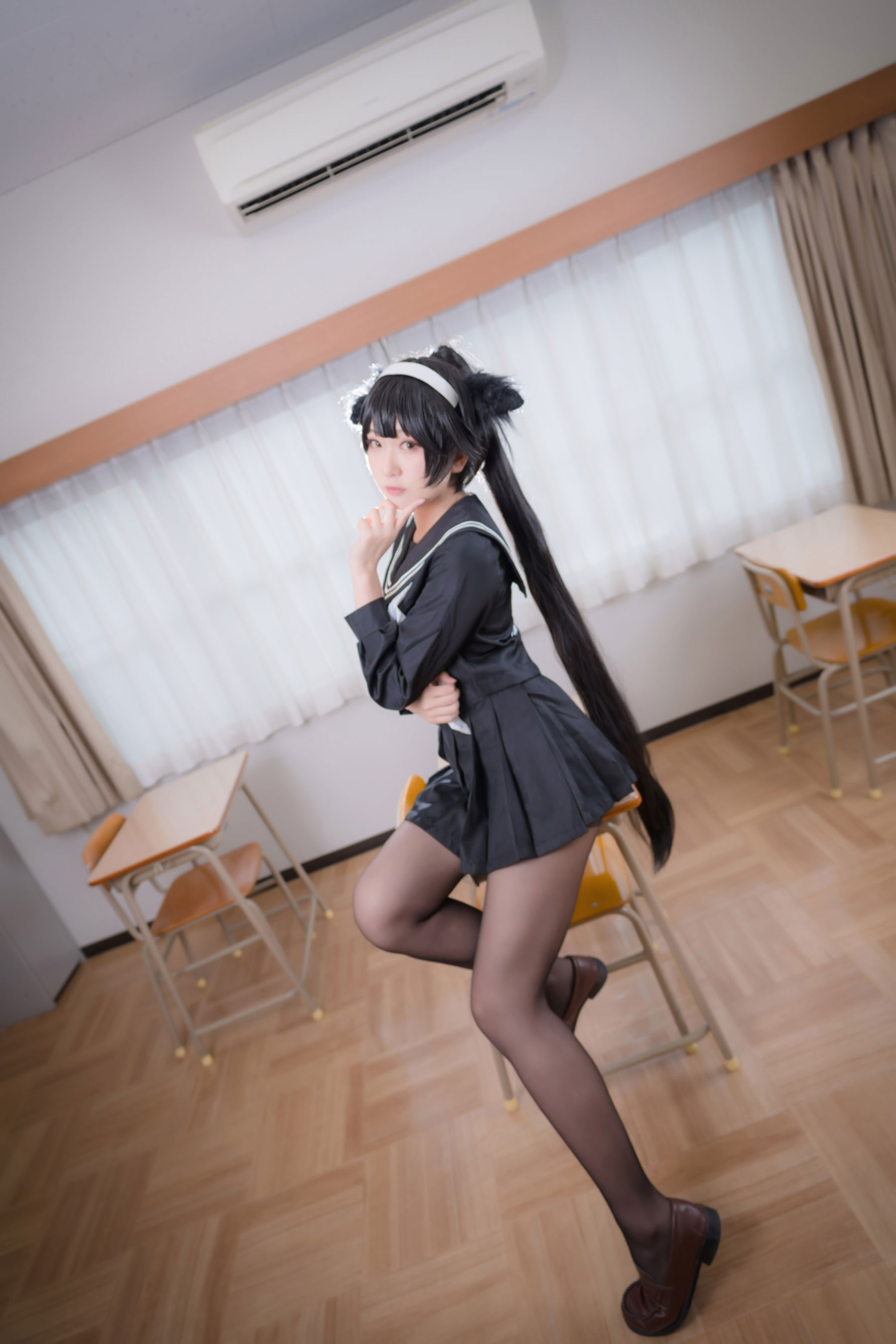 Yuki亭 - 姉妹の学園ロマンチカ/(140P)