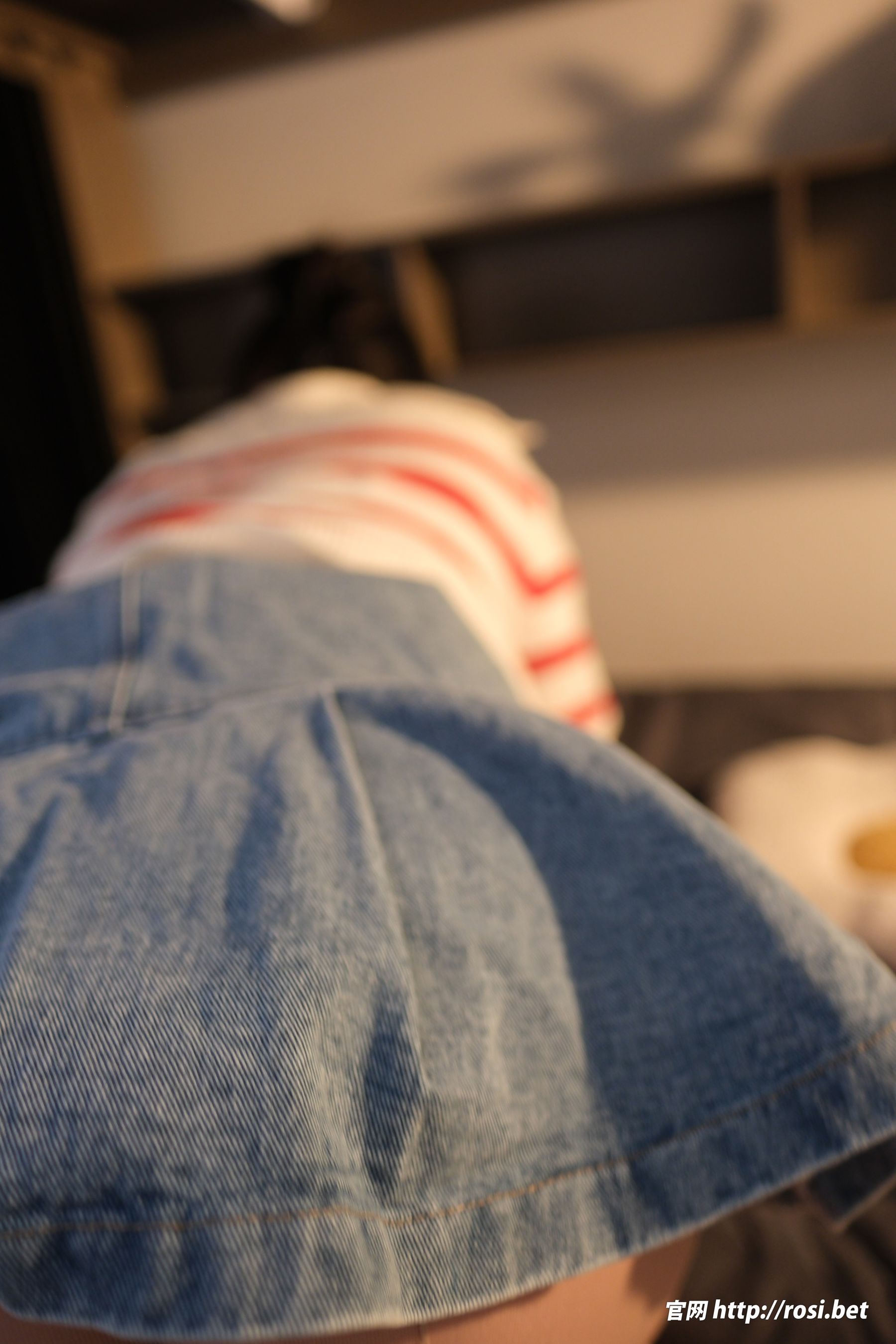 [ROSI写真] 2025.11.11 NO.5090/(102P)