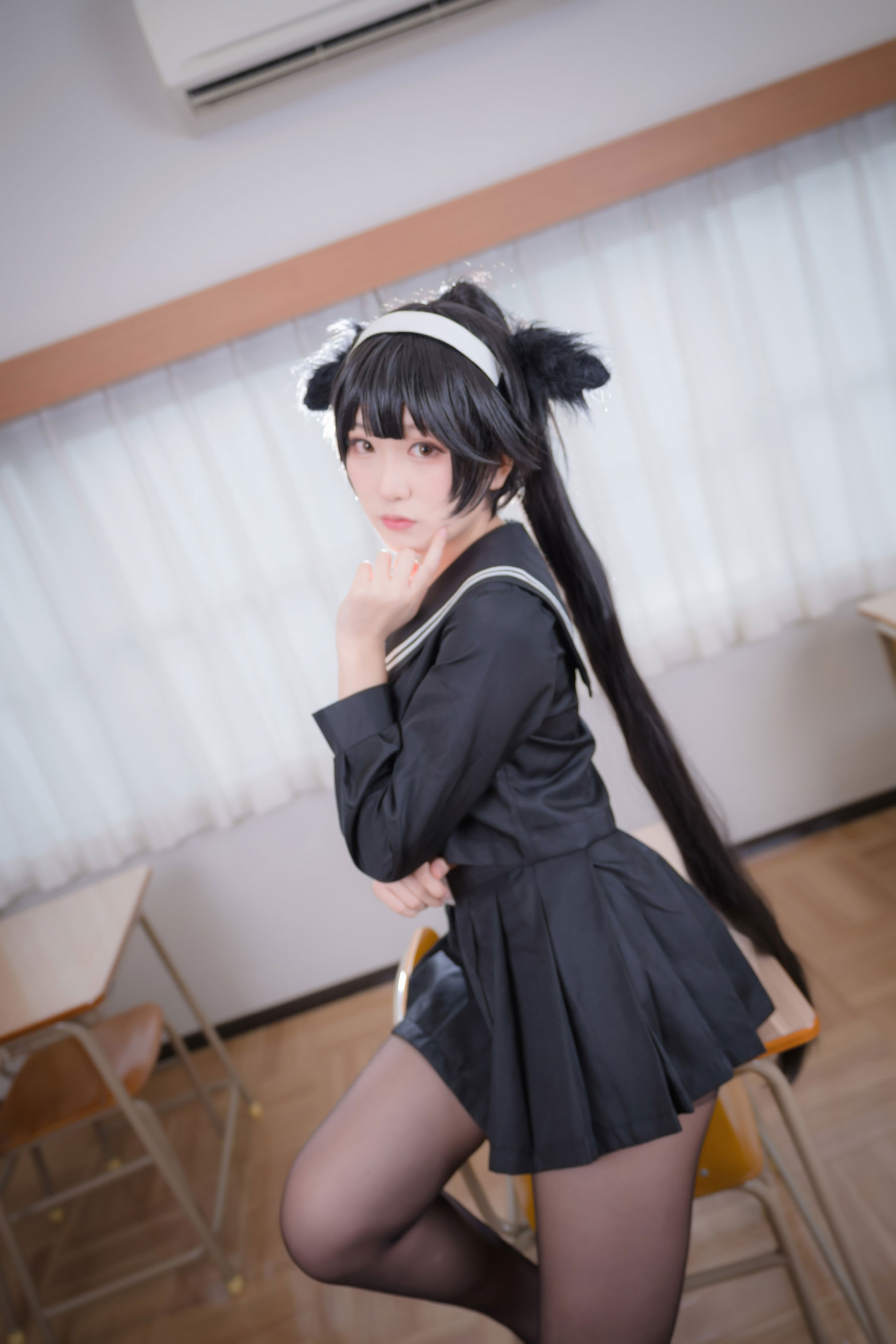 Yuki亭 - 姉妹の学園ロマンチカ/(140P)