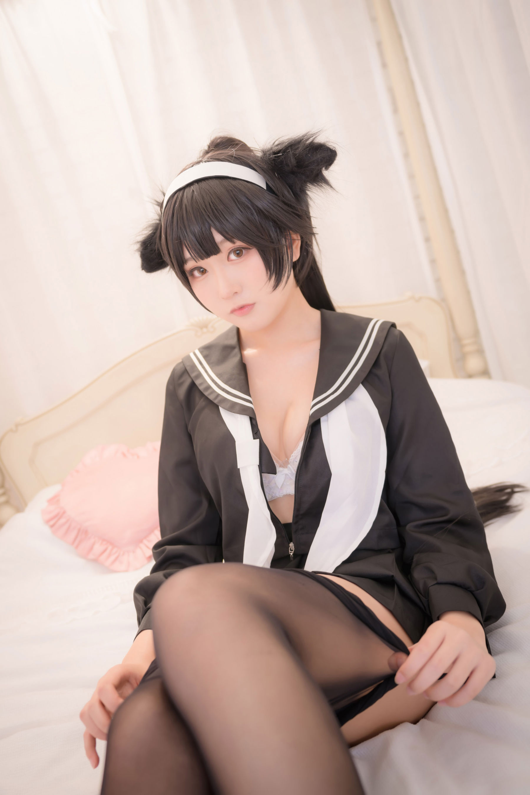 Yuki亭 - 姉妹の学園ロマンチカ/(140P)