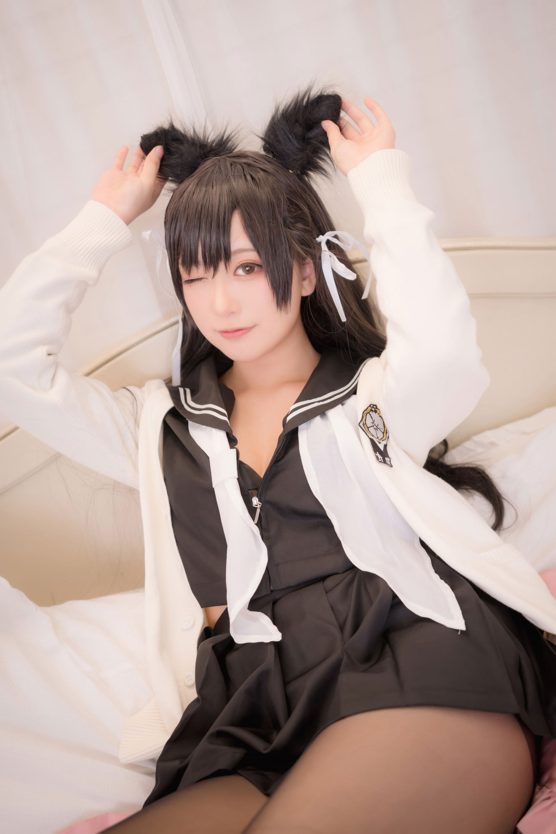 Yuki亭 - 姉妹の学園ロマンチカ/(140P)