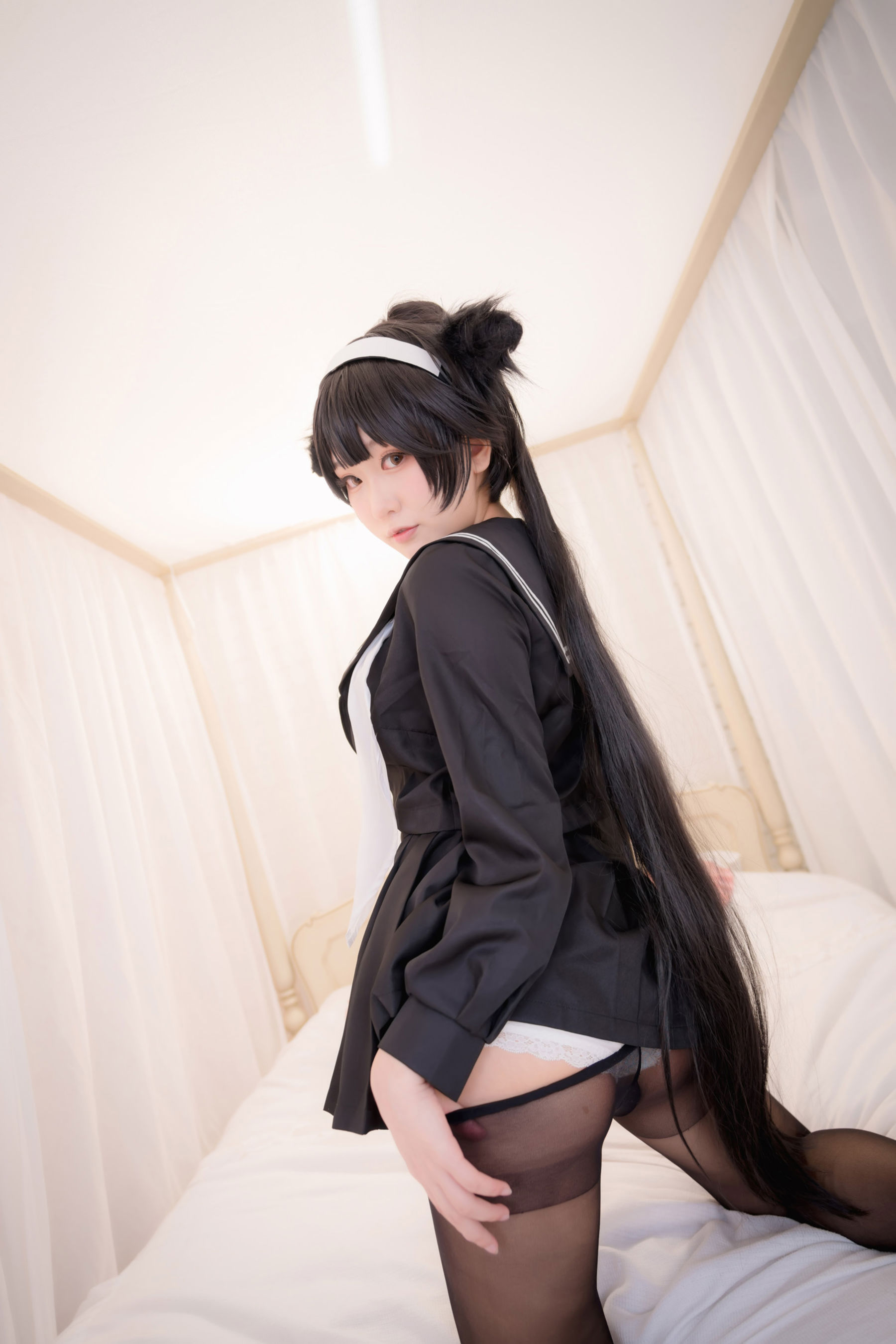 Yuki亭 - 姉妹の学園ロマンチカ/(140P)