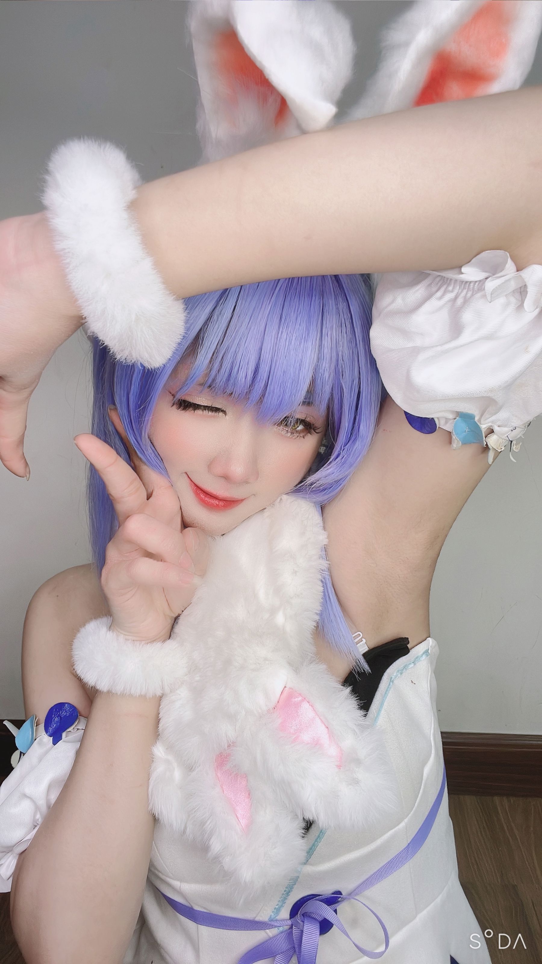 PoppaChan - Pekora/(146P)