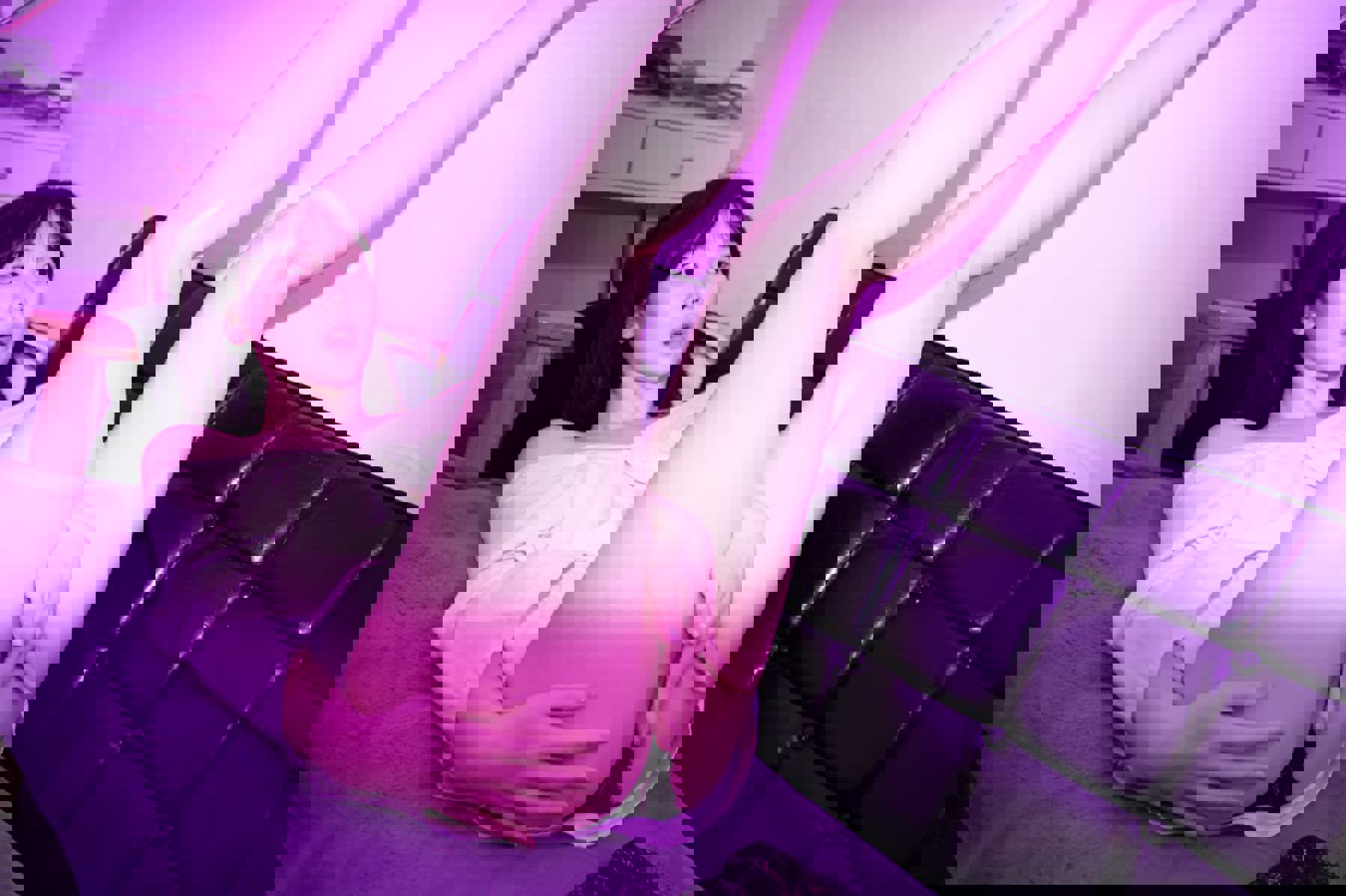 Yeonju - Office Final/(70P)