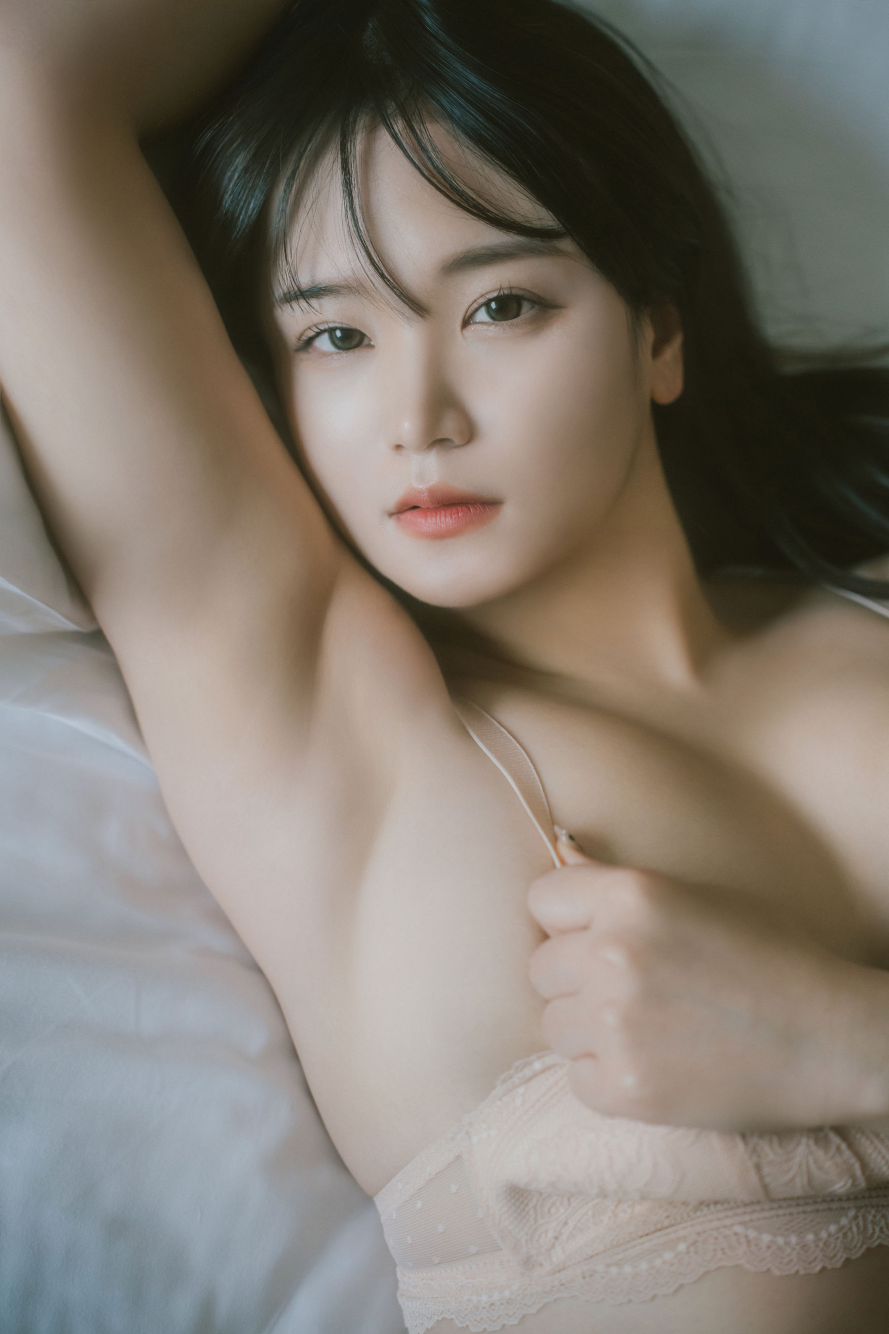 MINGJI - Sexy Bathtub/(80P)