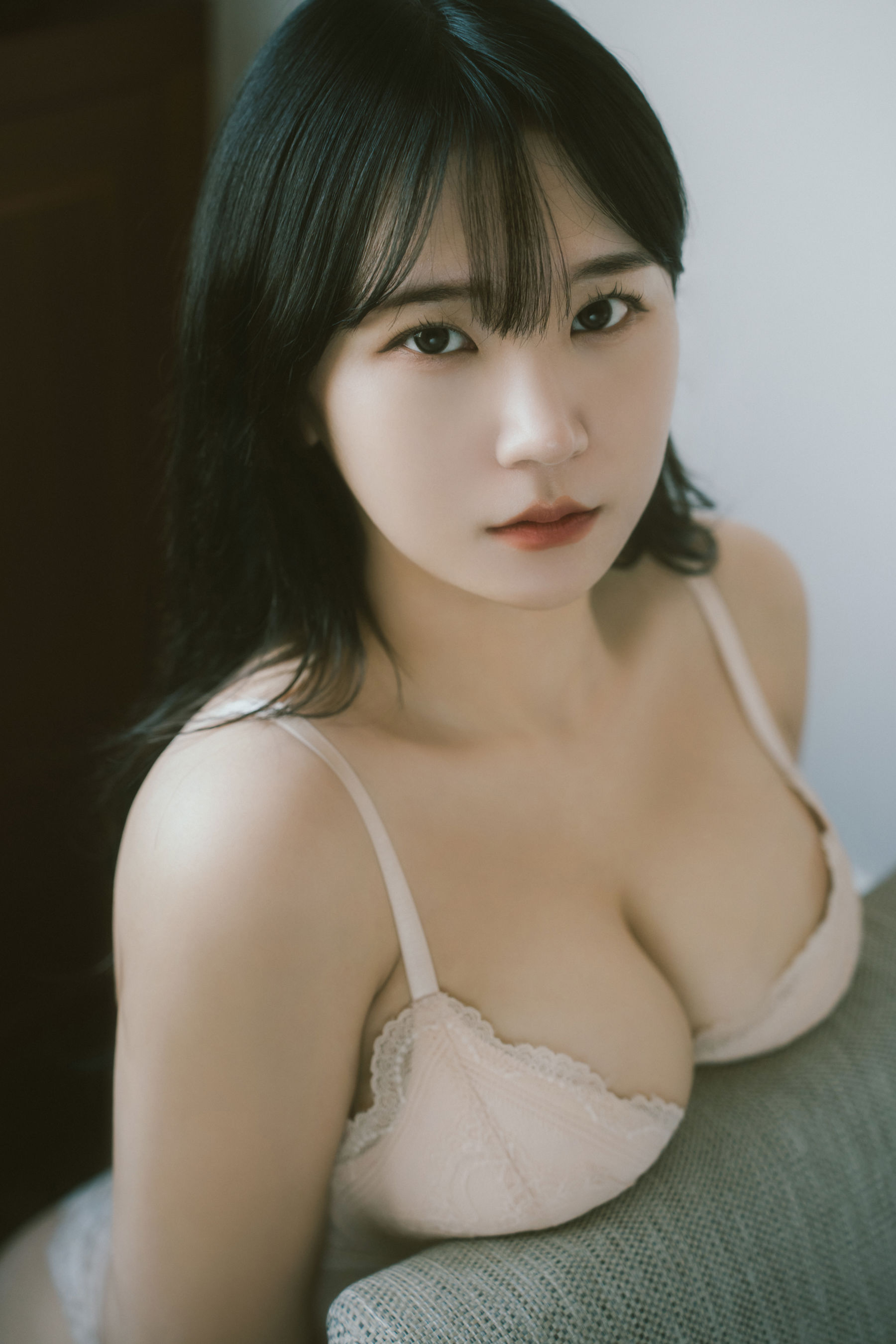 MINGJI - Sexy Bathtub/(80P)