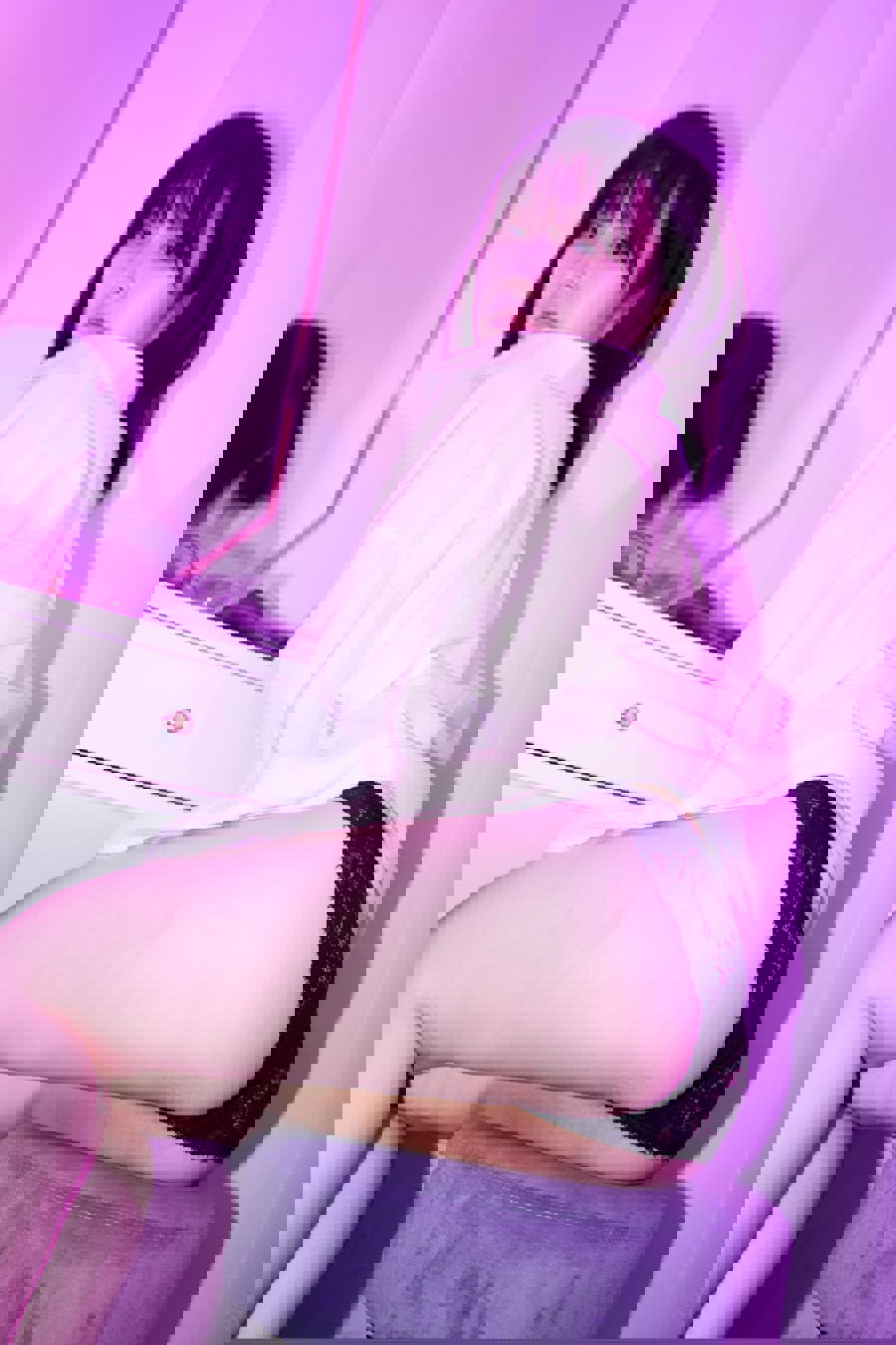 Yeonju - Office Final/(70P)