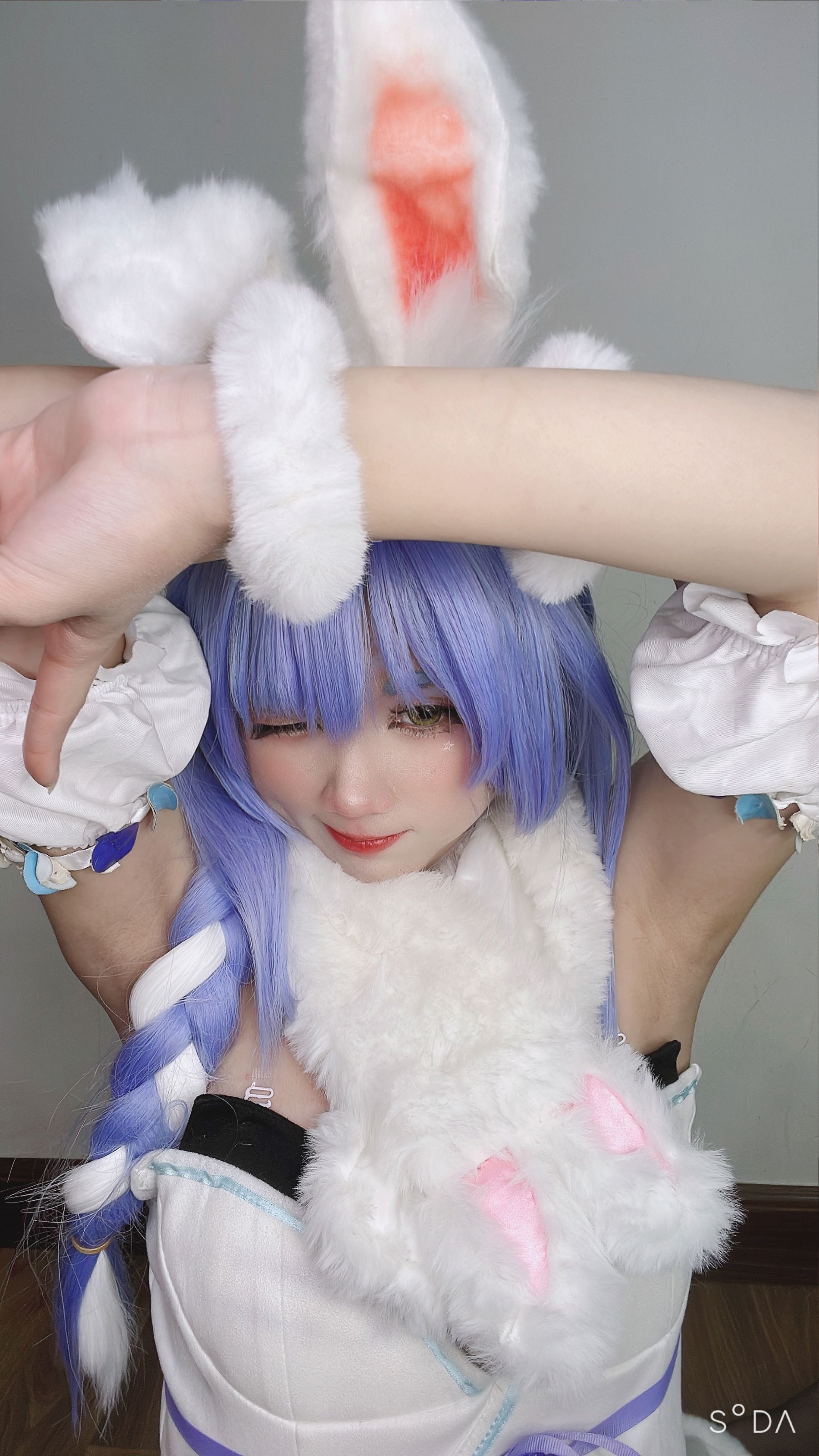 PoppaChan - Pekora/(146P)