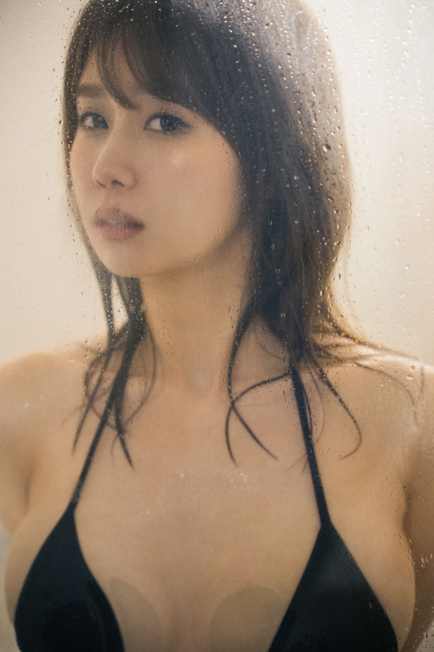 MISAKI - Sexy photobook/(100P)