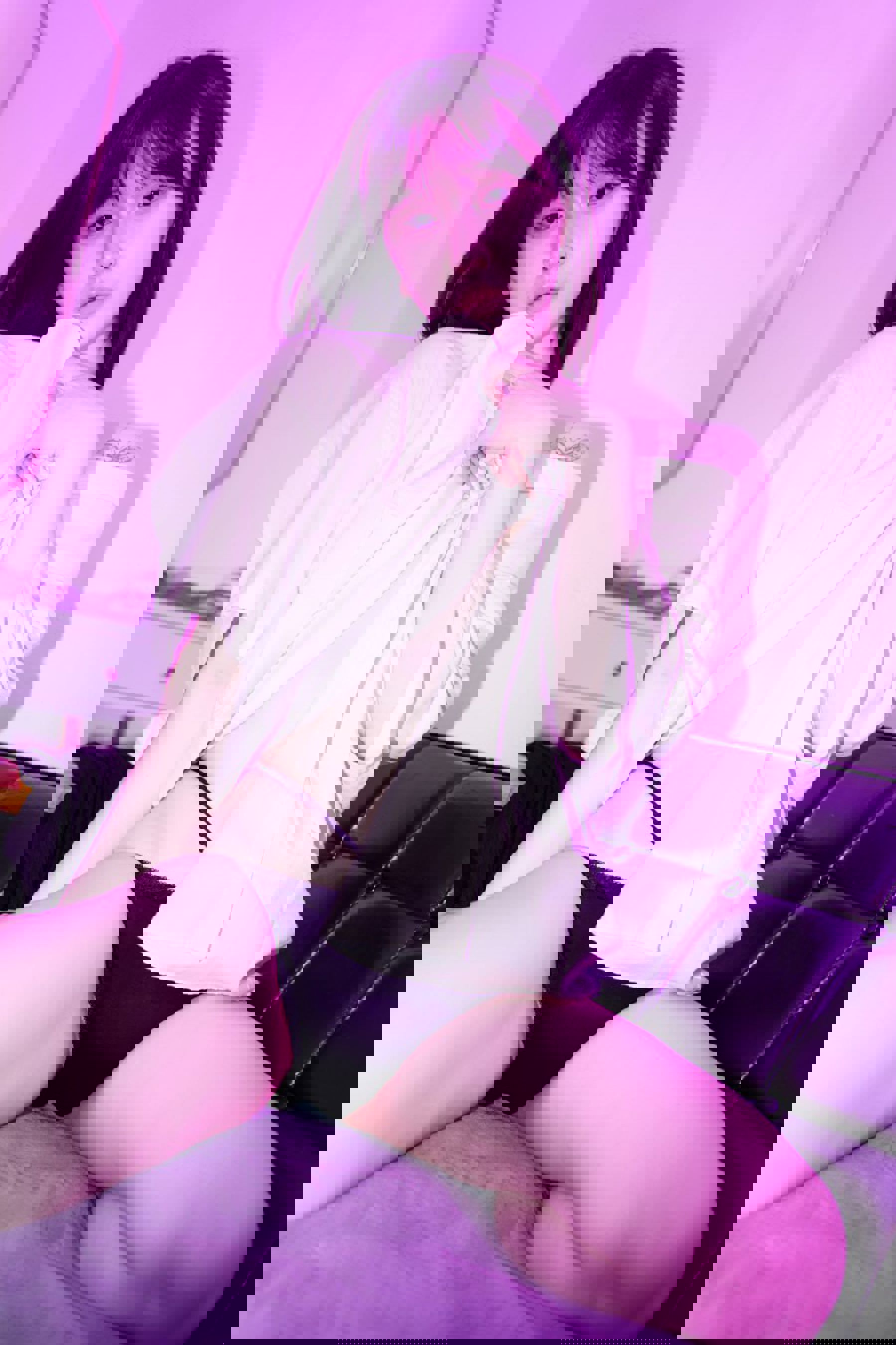 Yeonju - Office Final/(70P)