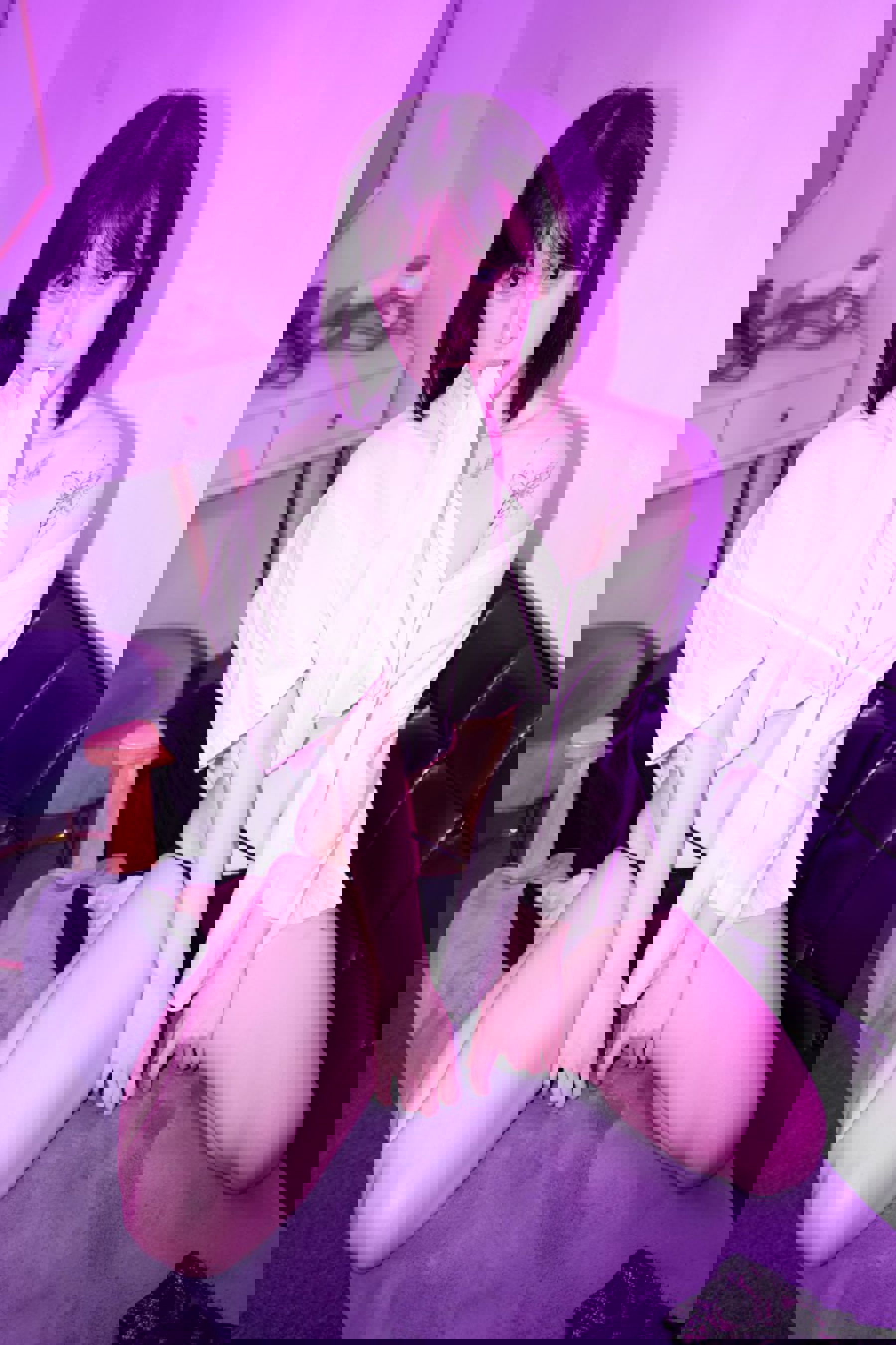 Yeonju - Office Final/(70P)