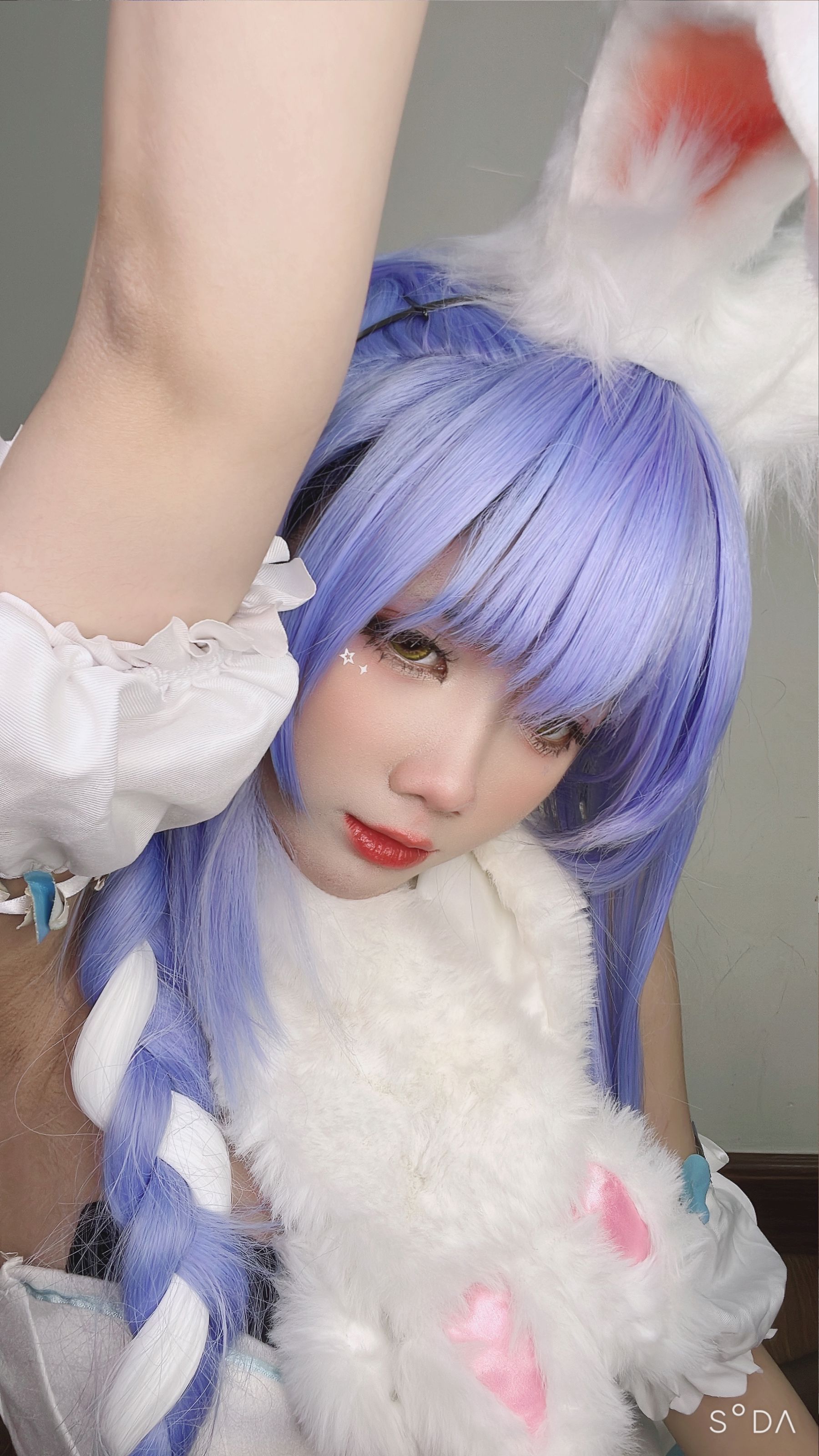 PoppaChan - Pekora/(146P)