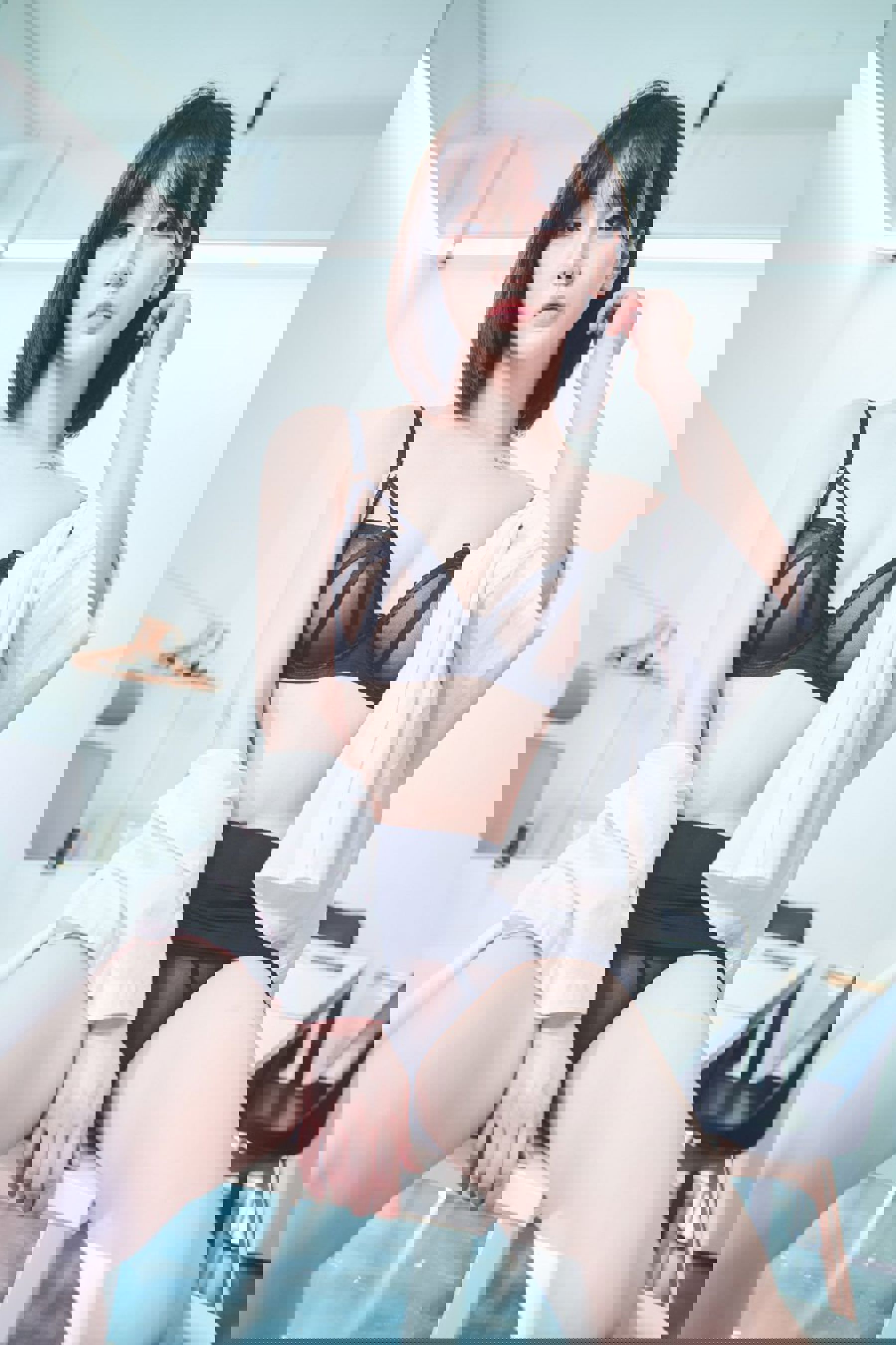 Yeonju - Office Final/(70P)