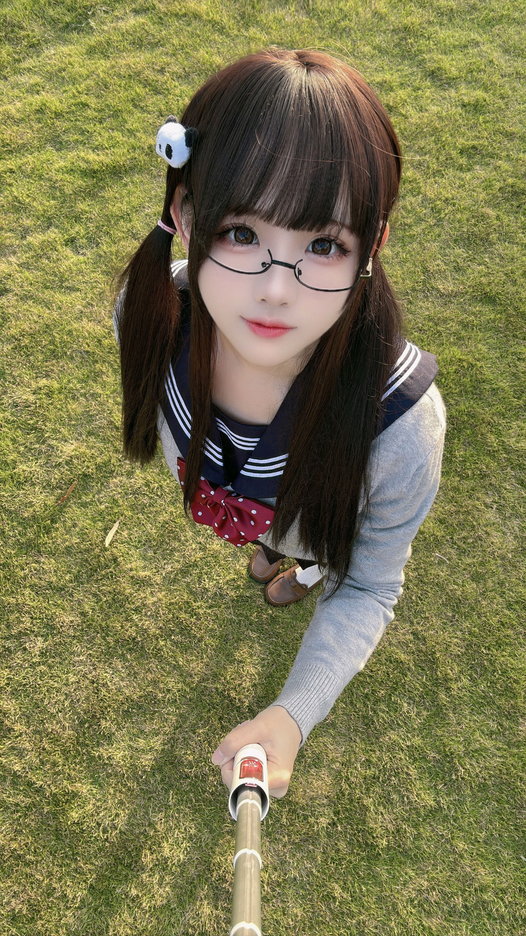 miko酱ww - 2025年04月合集/(158P)