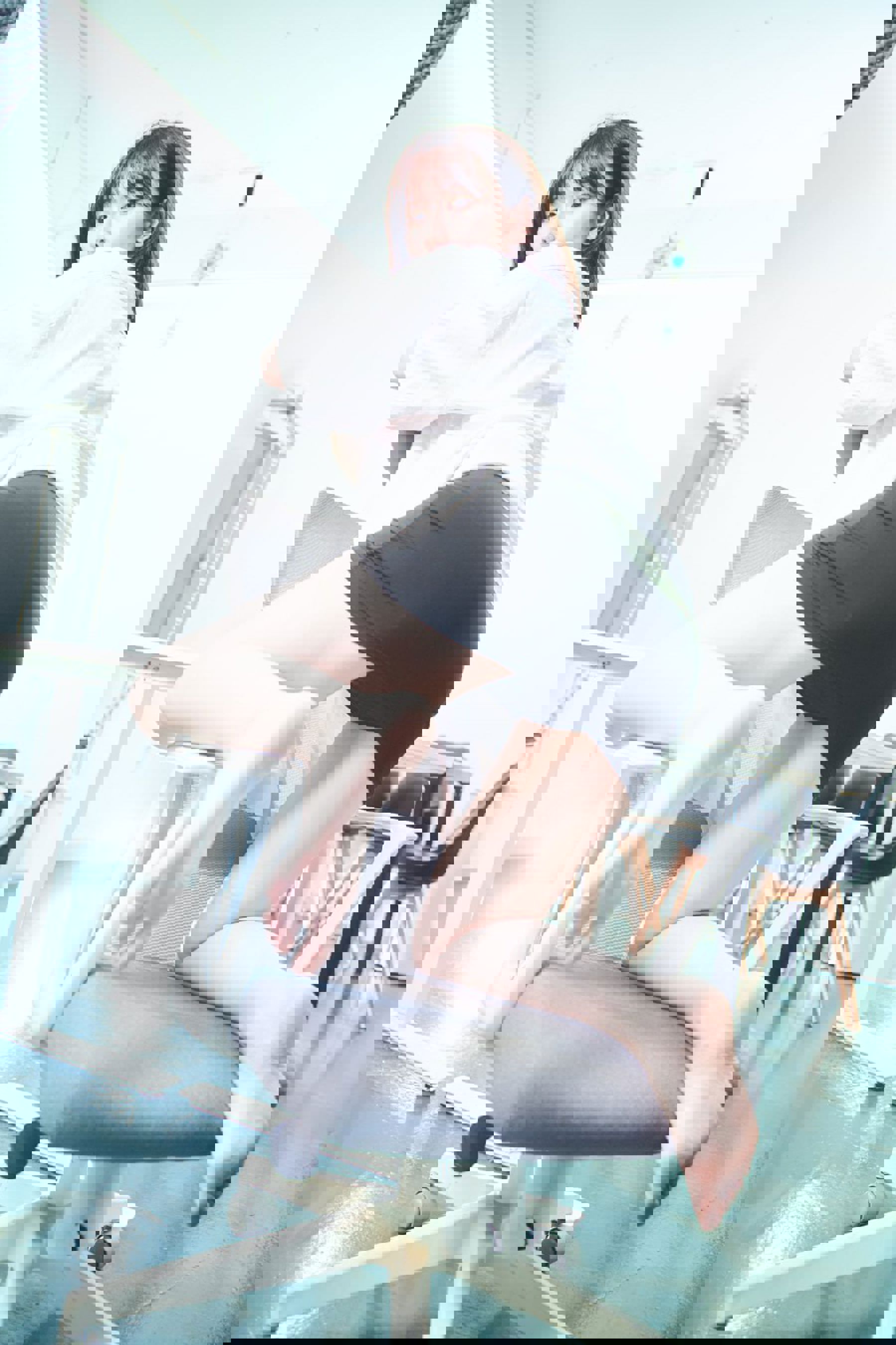 Yeonju - Office Final/(70P)