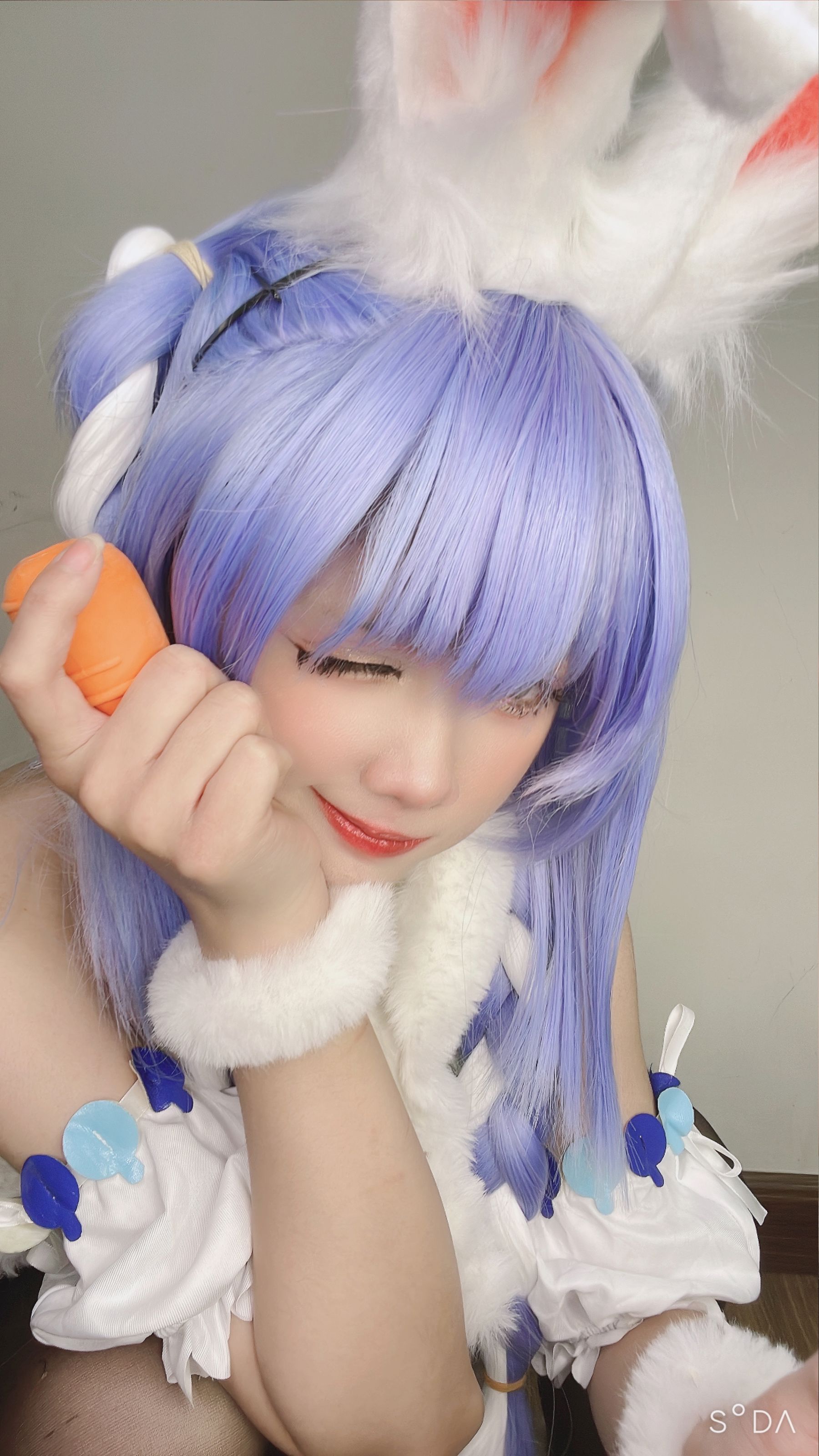 PoppaChan - Pekora/(146P)