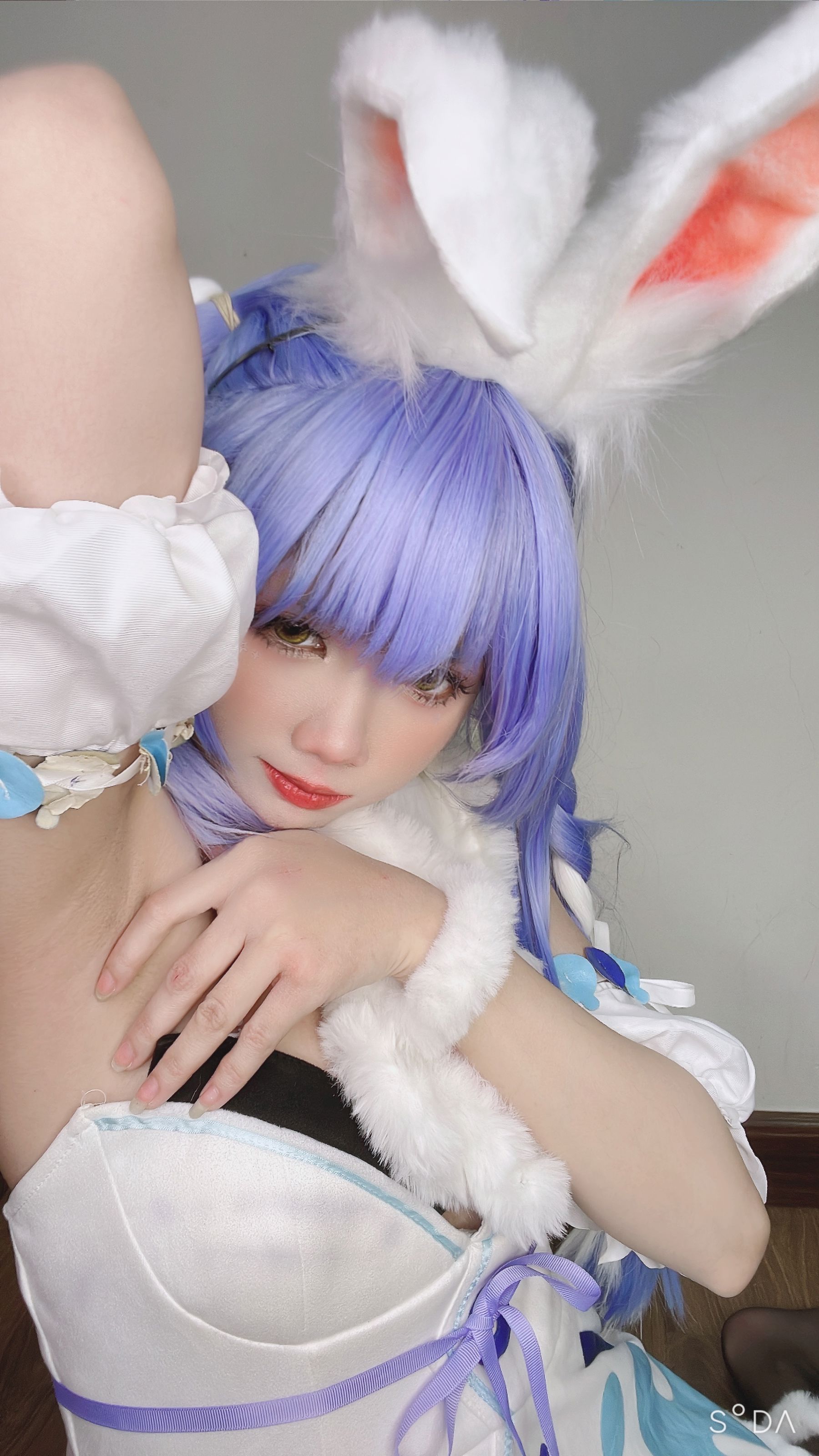 PoppaChan - Pekora/(146P)