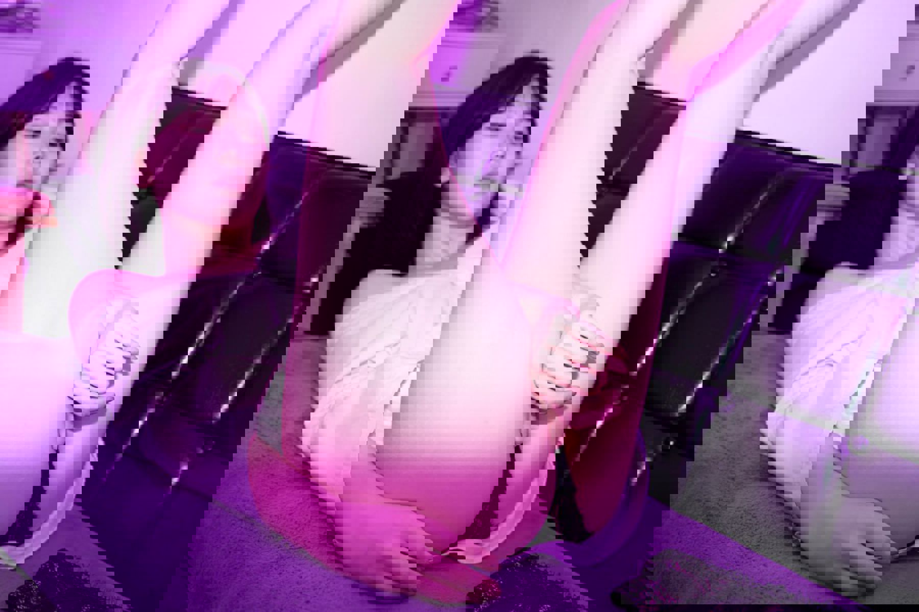 Yeonju - Office Final/(70P)