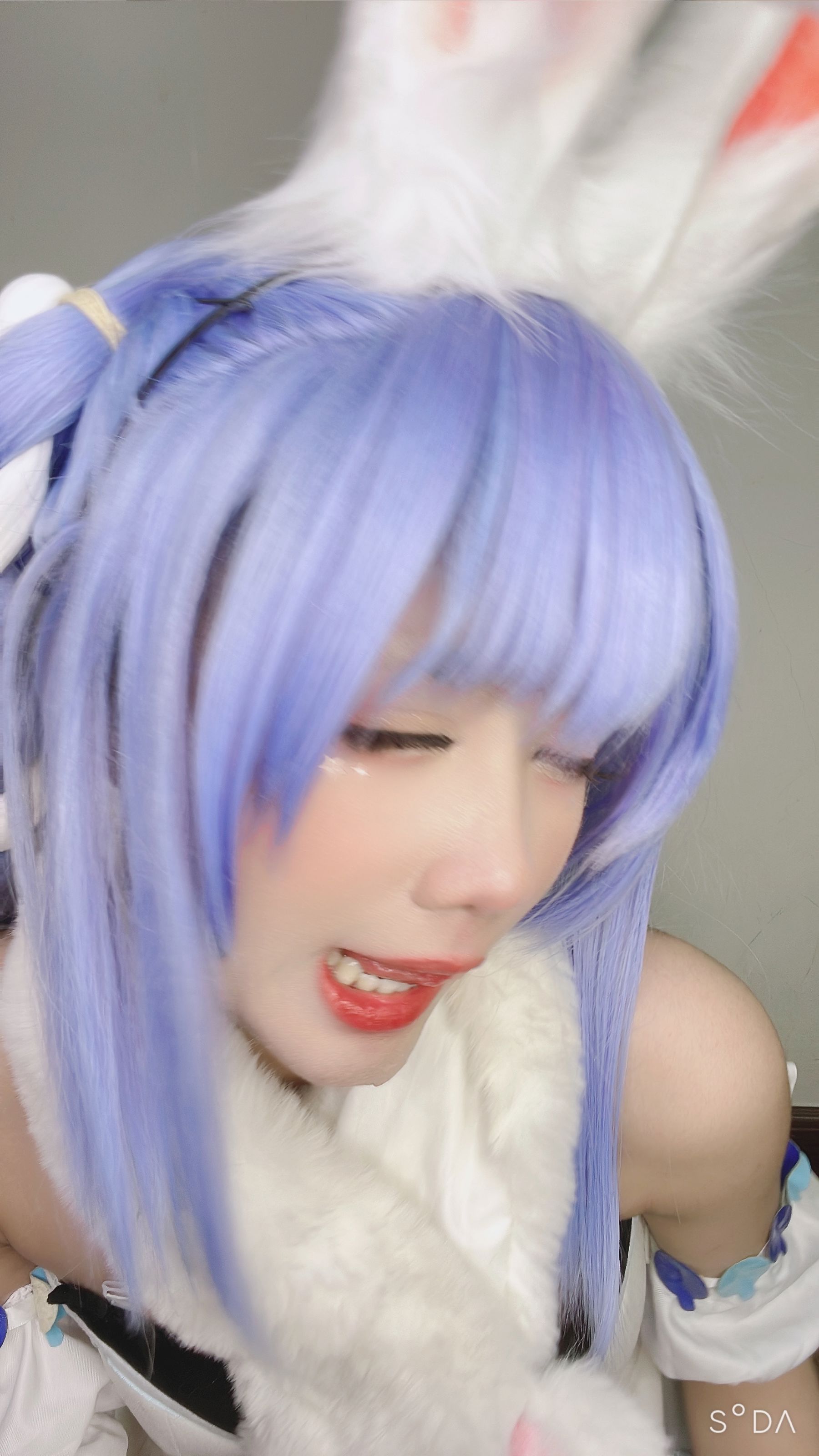 PoppaChan - Pekora/(146P)