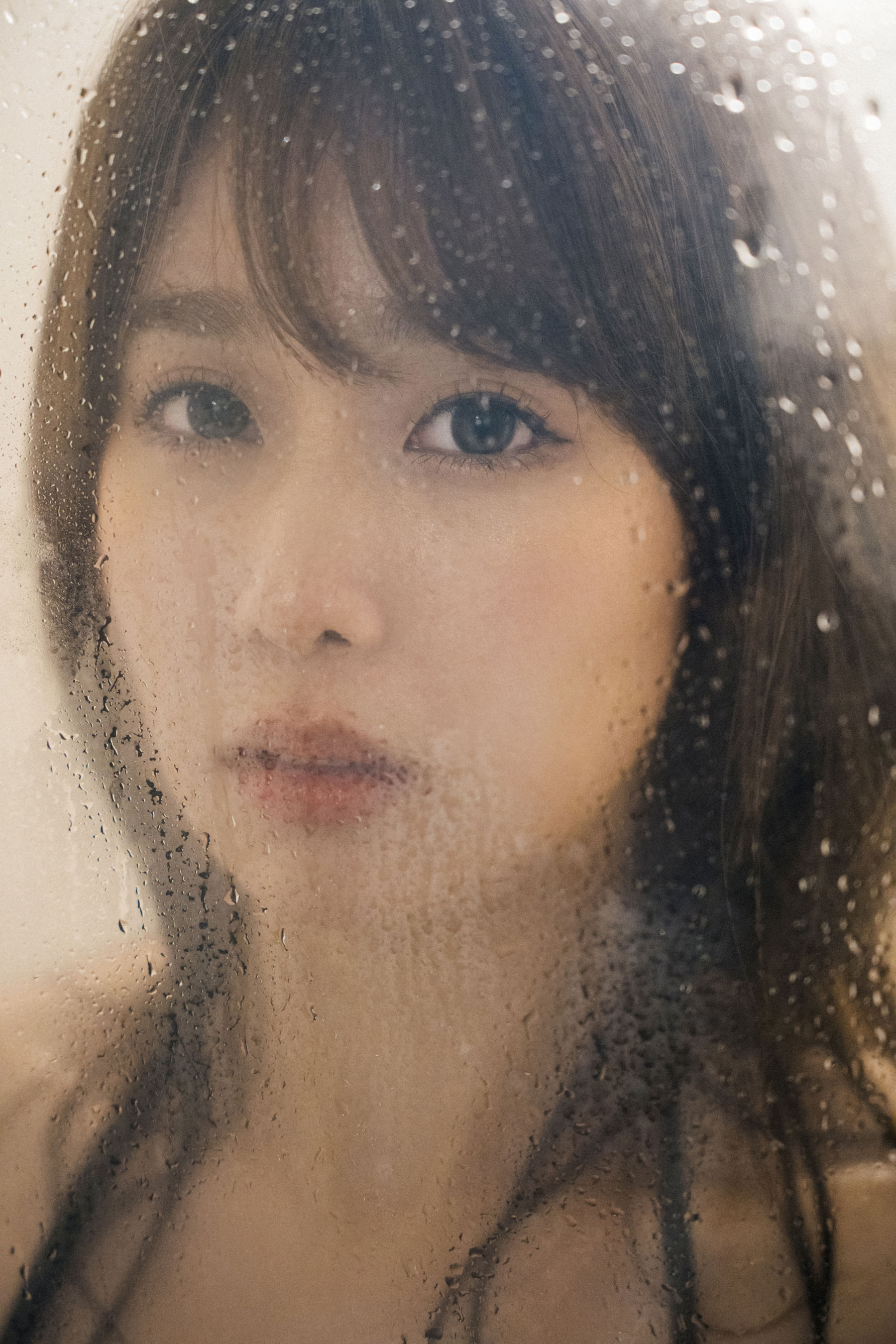 MISAKI - Sexy photobook/(100P)