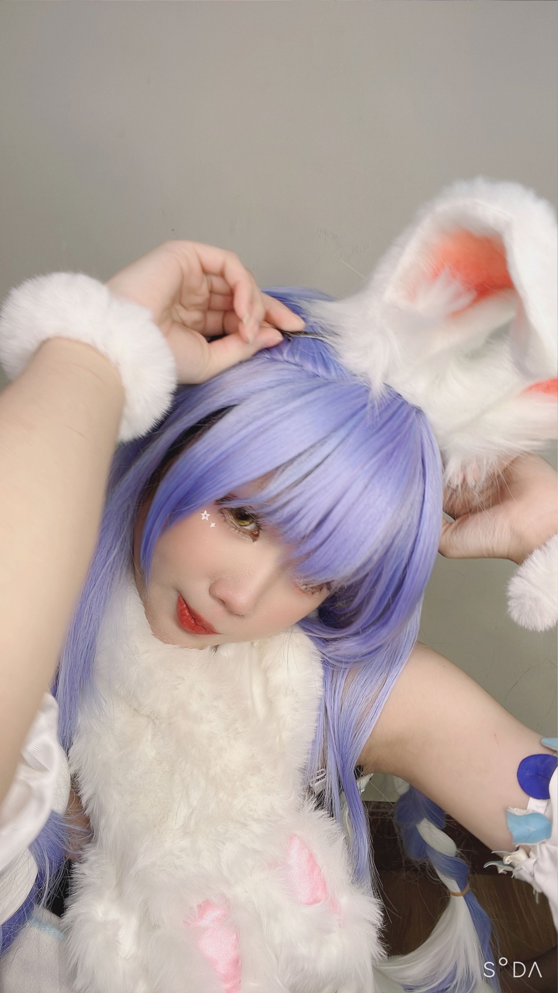 PoppaChan - Pekora/(146P)