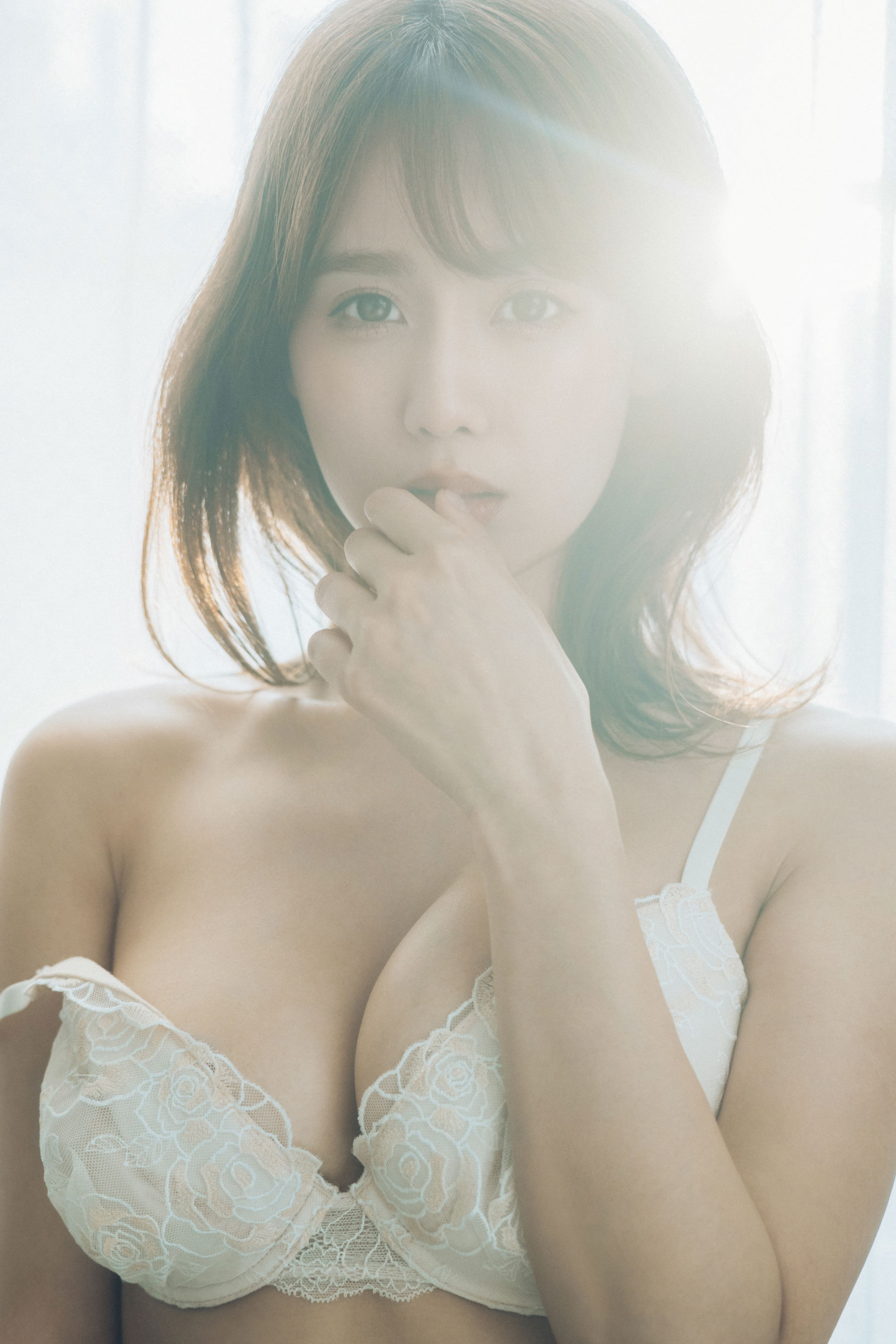 MISAKI - Sexy photobook/(100P)
