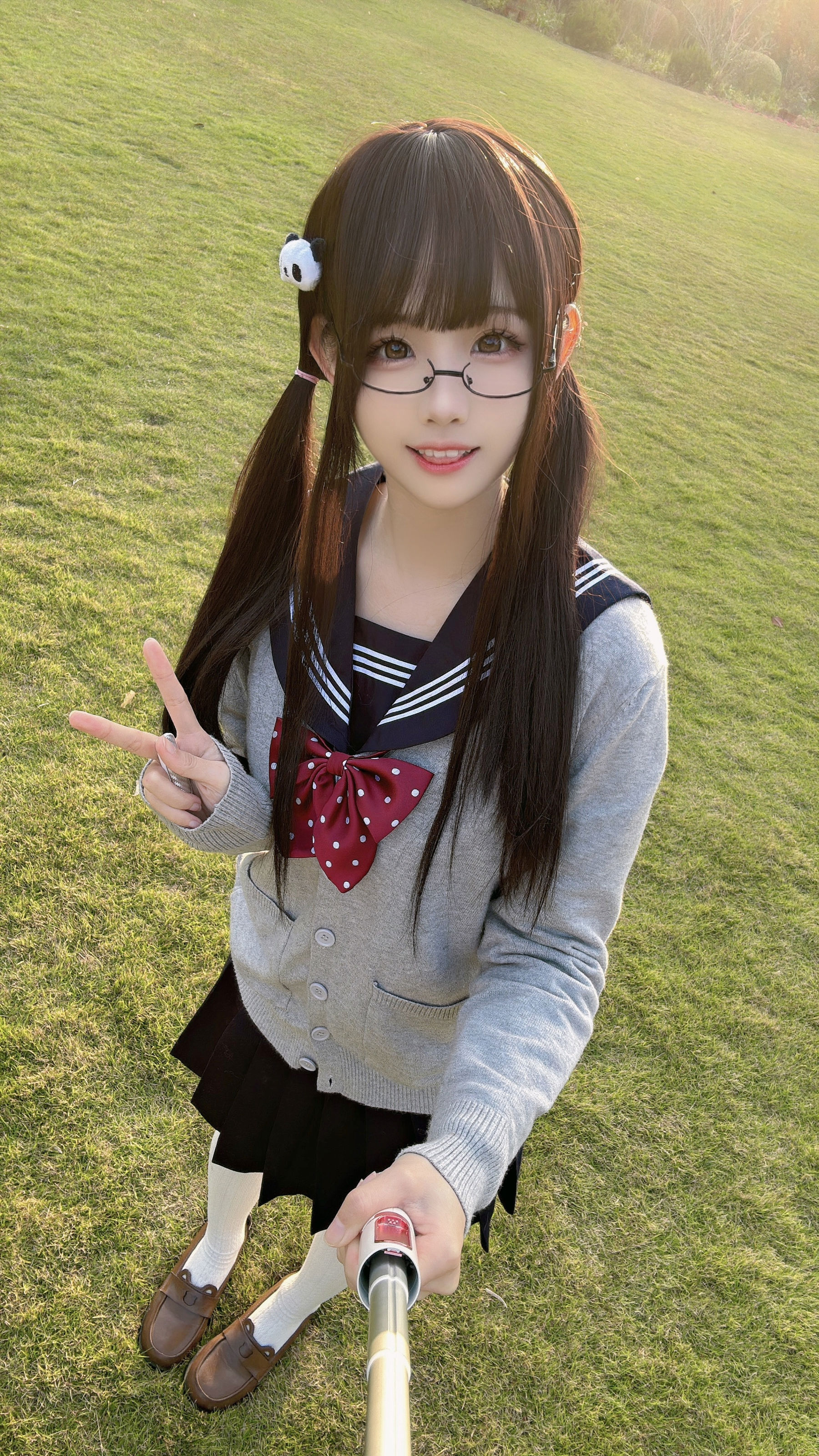 miko酱ww - 2025年04月合集/(158P)