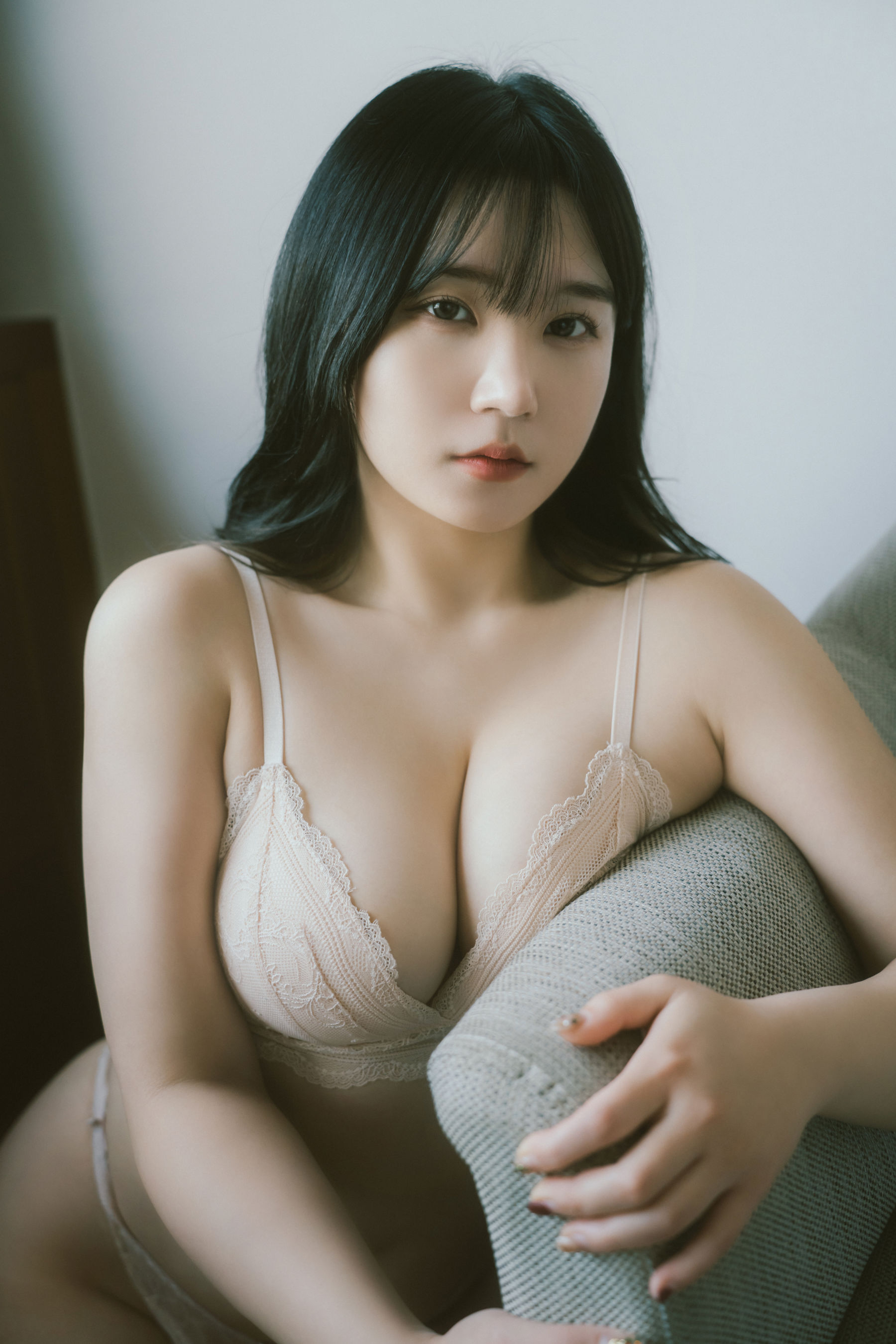 MINGJI - Sexy Bathtub/(80P)