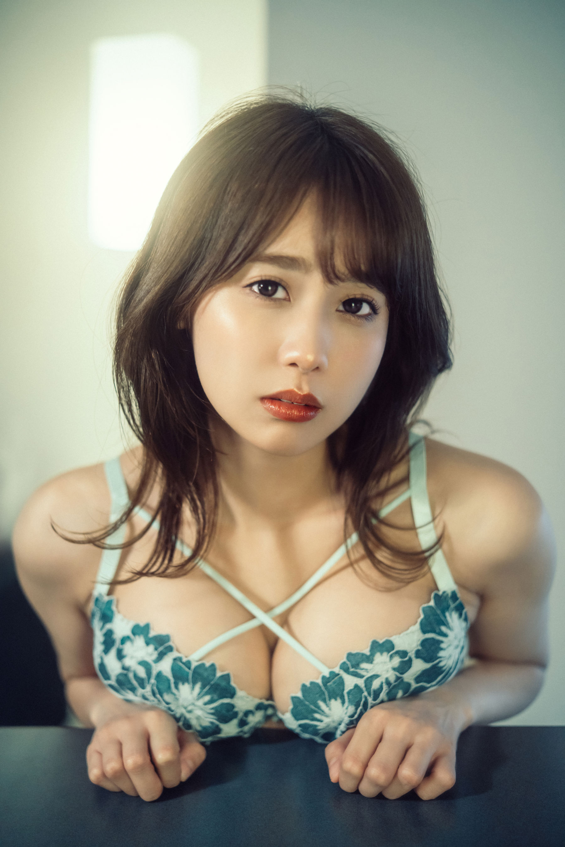 MISAKI - Sexy photobook/(100P)