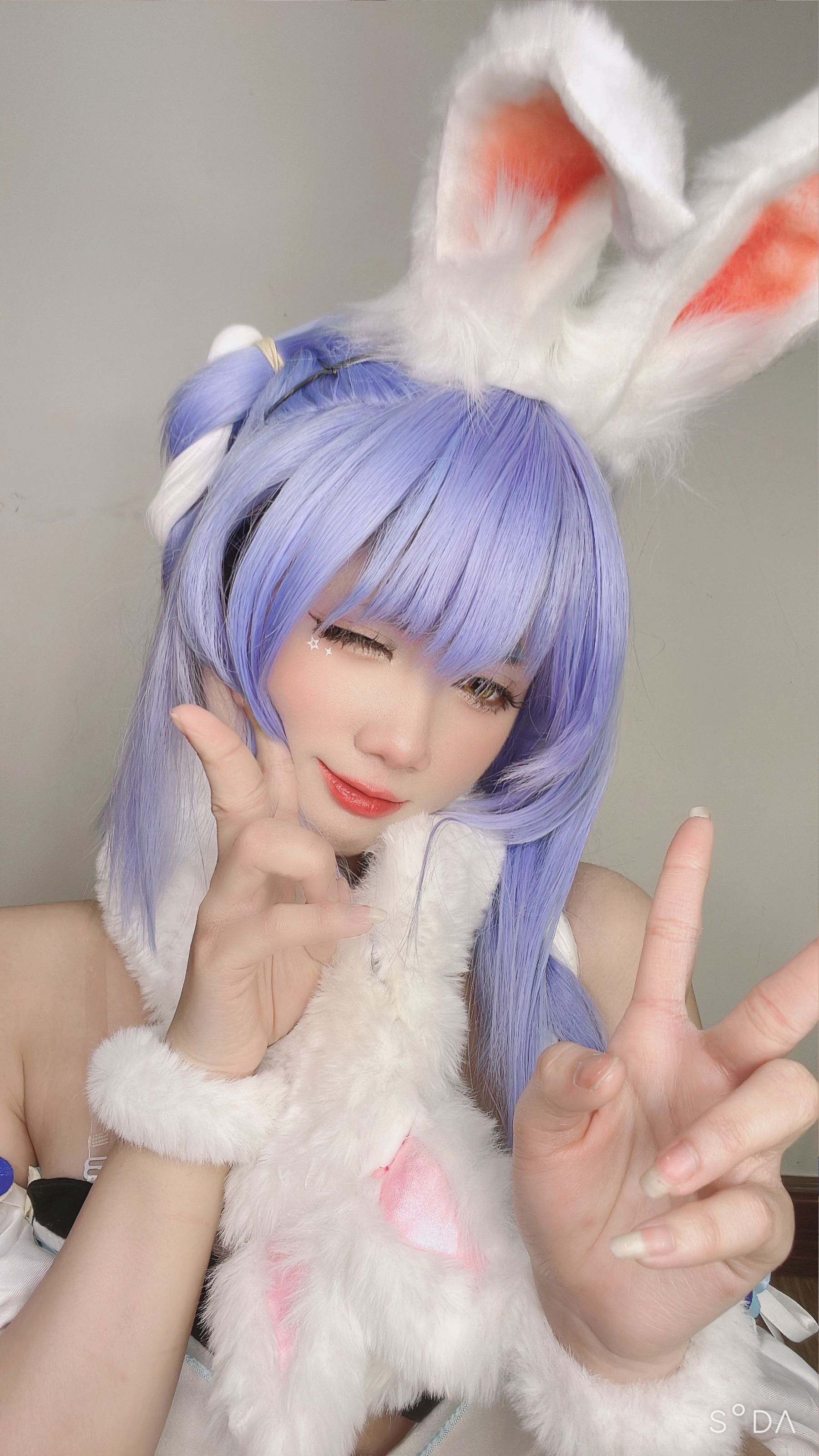 PoppaChan - Pekora/(146P)