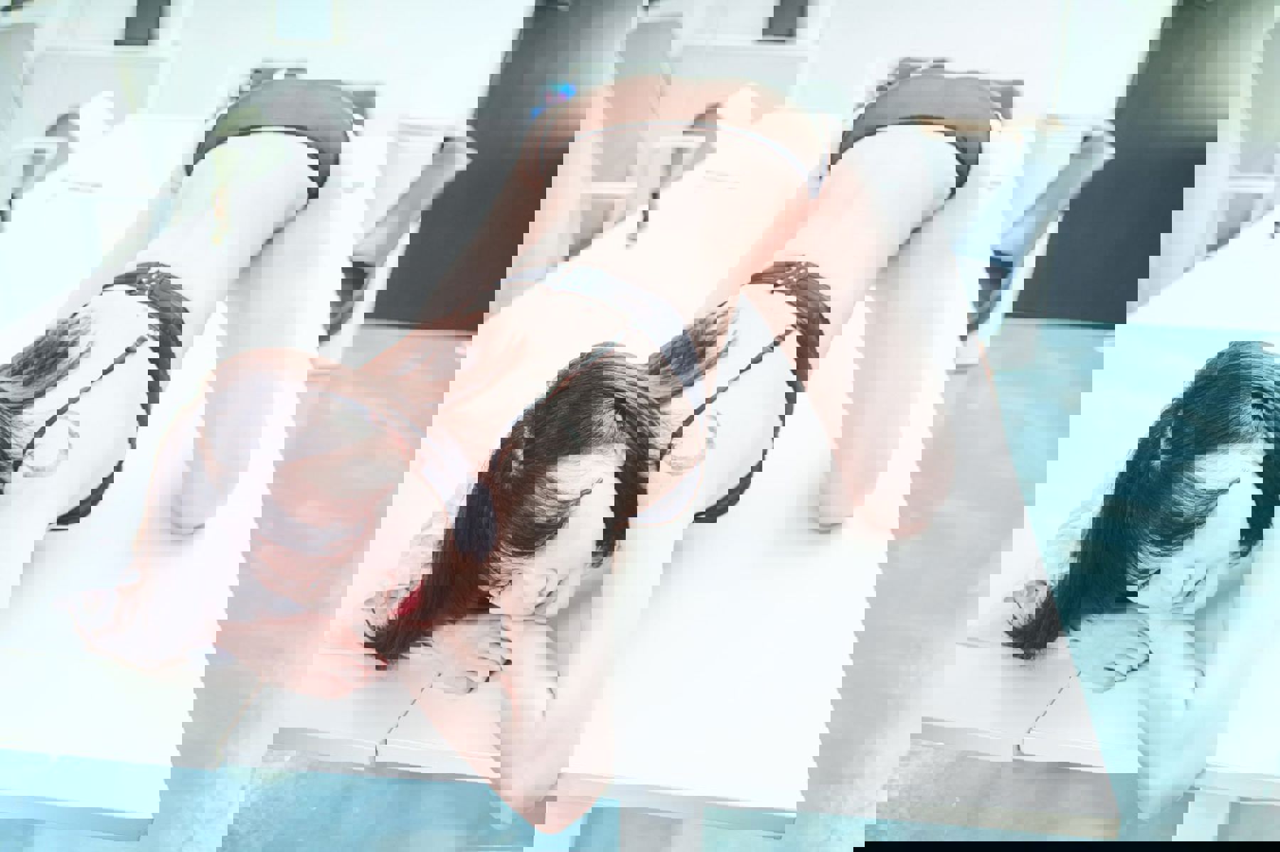 Yeonju - Office Final/(70P)