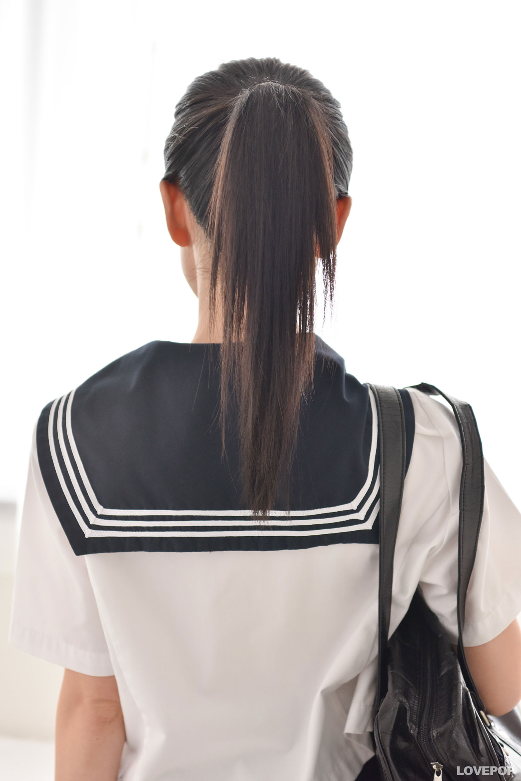 [LOVEPOP] Ayaka Tezono 樋園綾佳 Photoset 06/(90P)