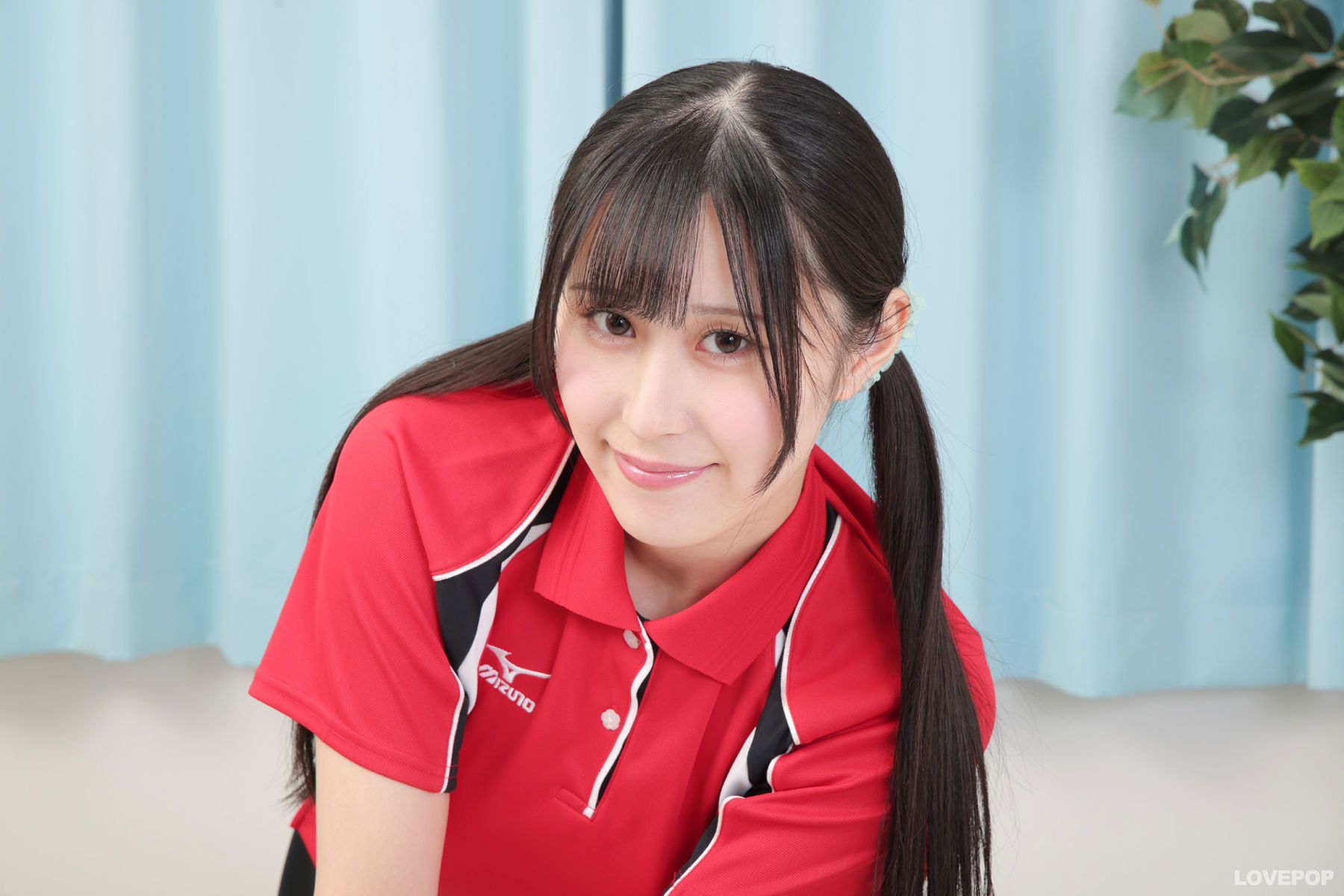 [LOVEPOP] Hibiki Amamiya 雨宮ひびき Photoset 05/(93P)
